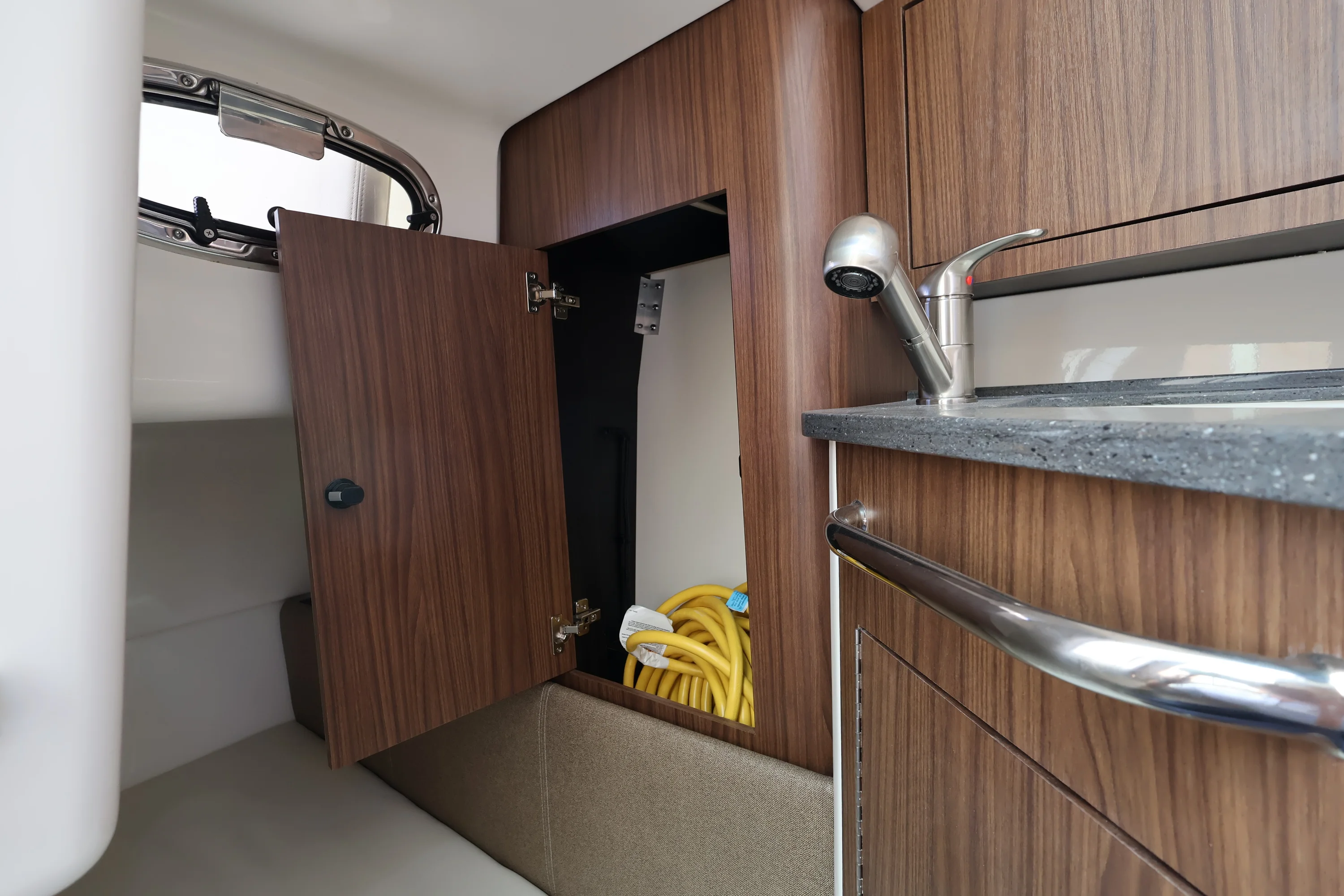 2026 Boston Whaler 285 Conquest Image Thumbnail #31