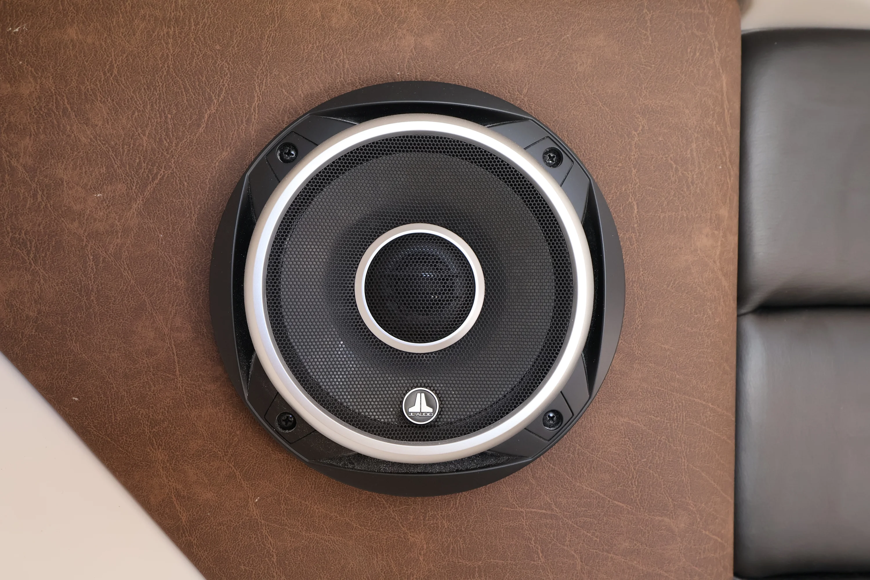 2026 Boston Whaler 285 Conquest Image Thumbnail #33