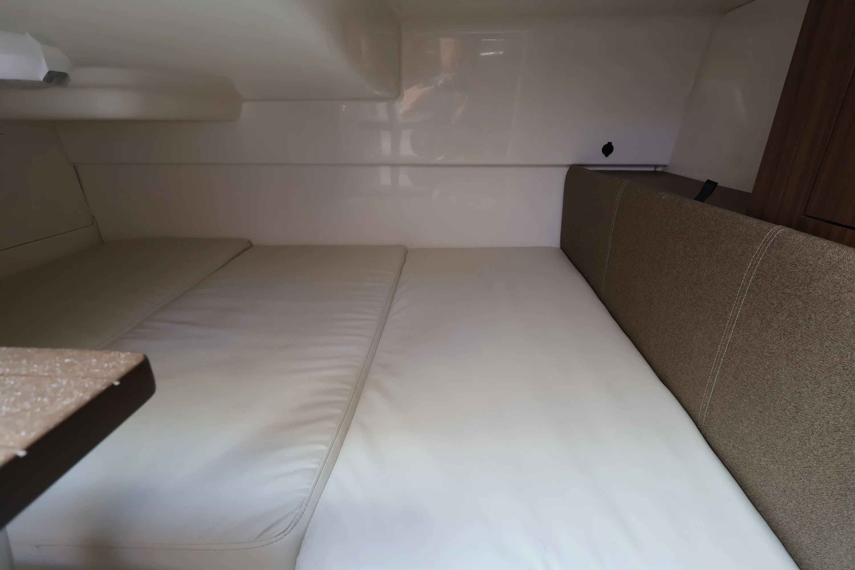 2026 Boston Whaler 285 Conquest Image Thumbnail #30