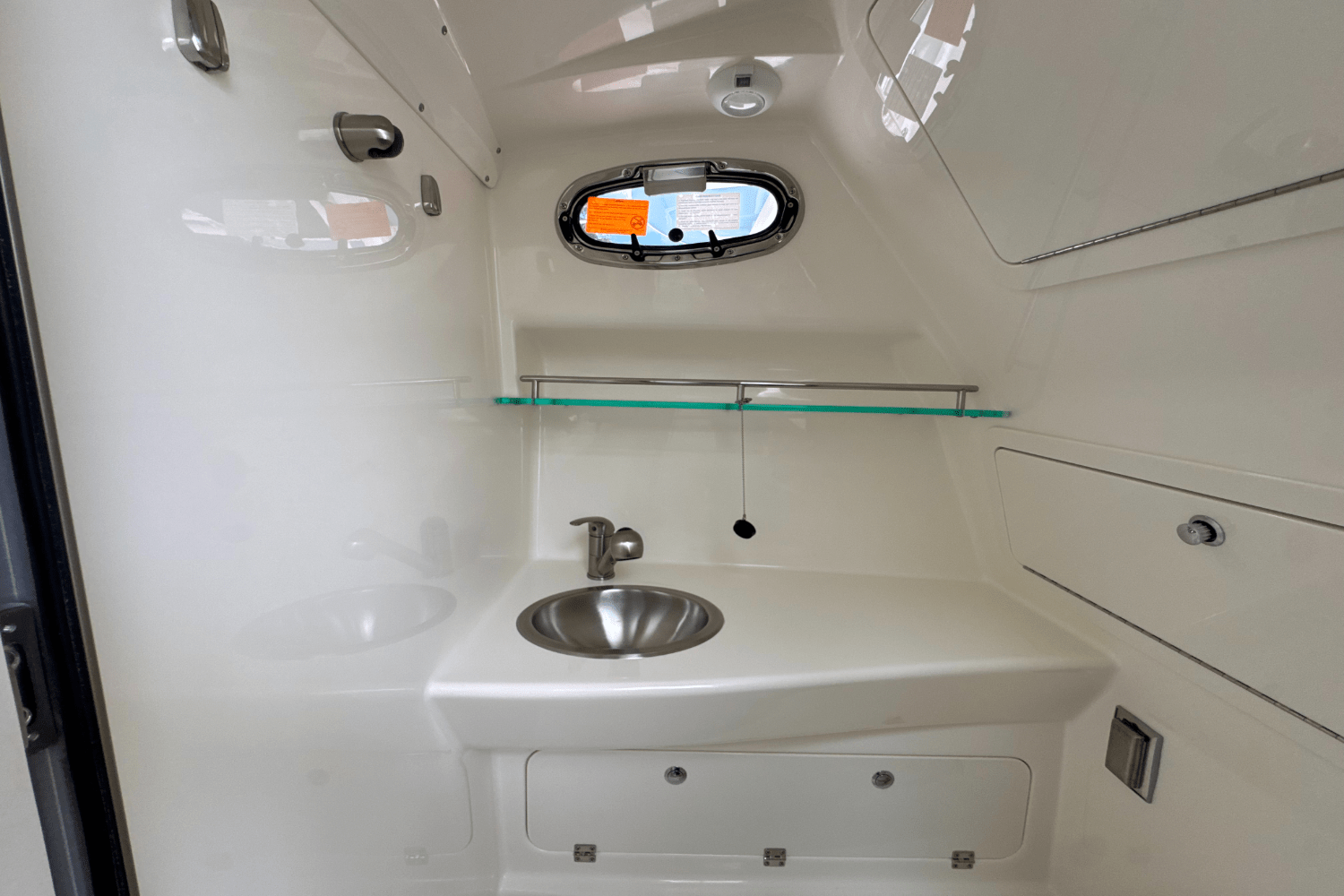 2026 Boston Whaler 285 Conquest Image Thumbnail #41