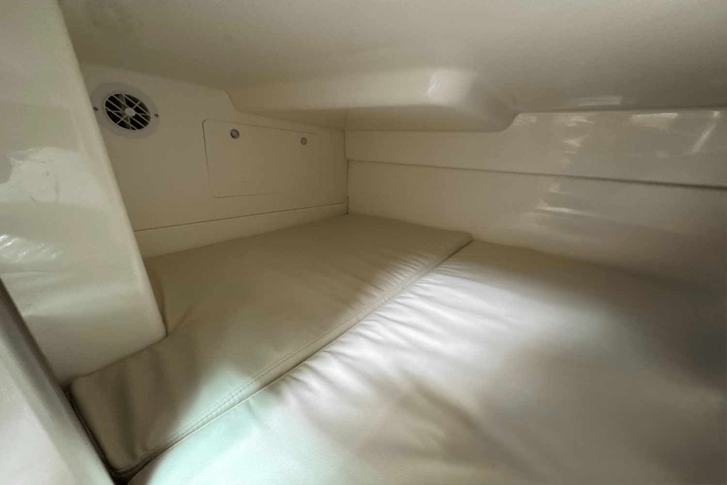 2026 Boston Whaler 285 Conquest Image Thumbnail #37