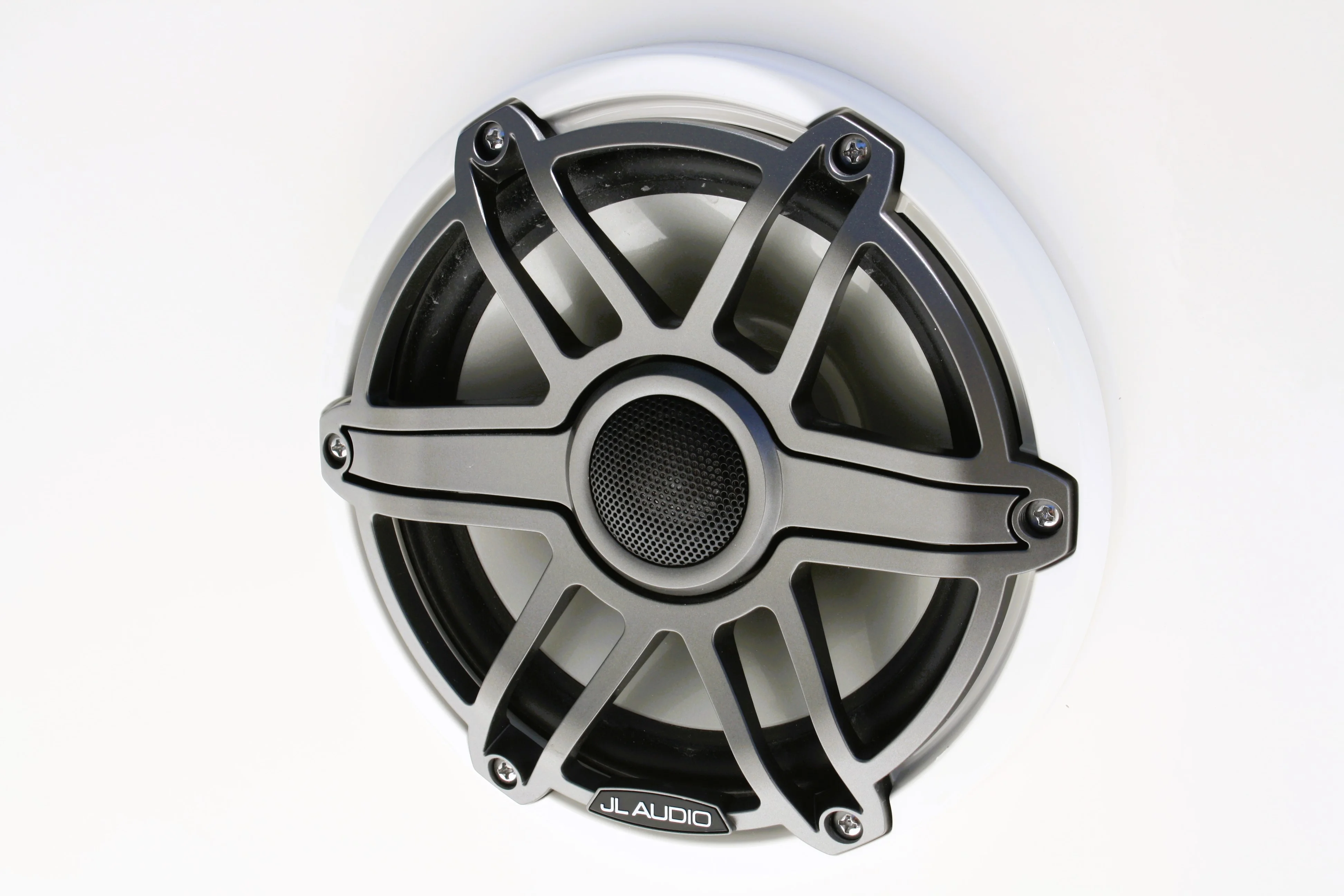 2026 Boston Whaler 280 Dauntless Image Thumbnail #29