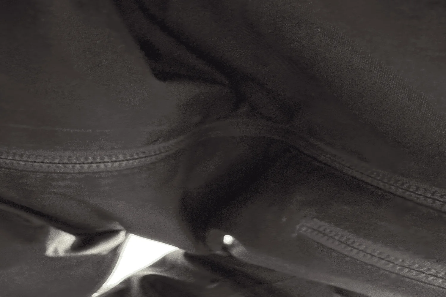 2006 Crownline 180BR Image Thumbnail #15