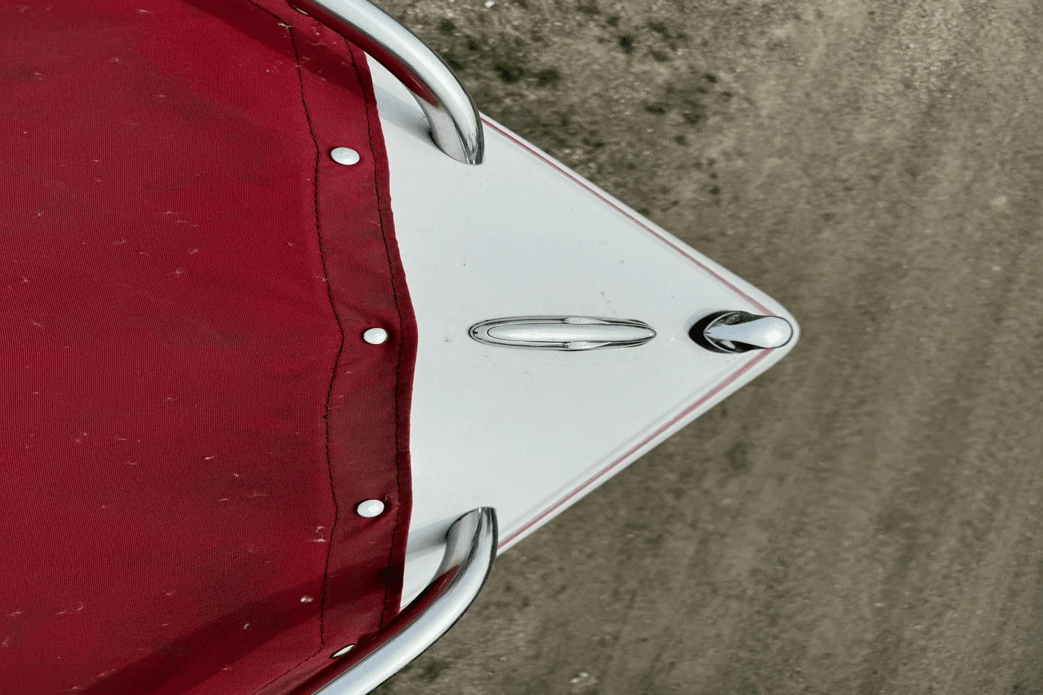 2006 Crownline 180BR Image Thumbnail #24