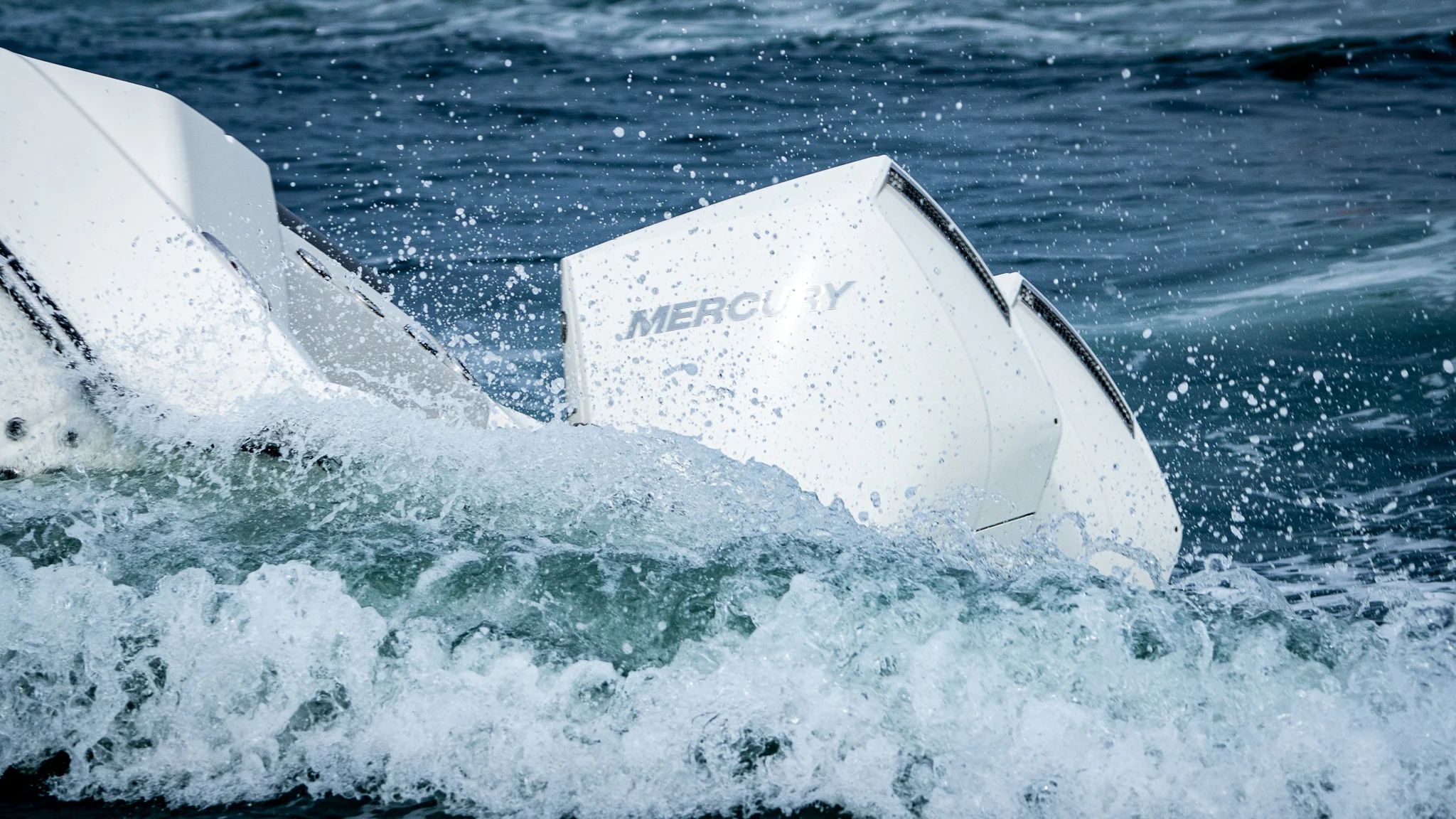 2026 Boston Whaler 280 Outrage Image Thumbnail #11