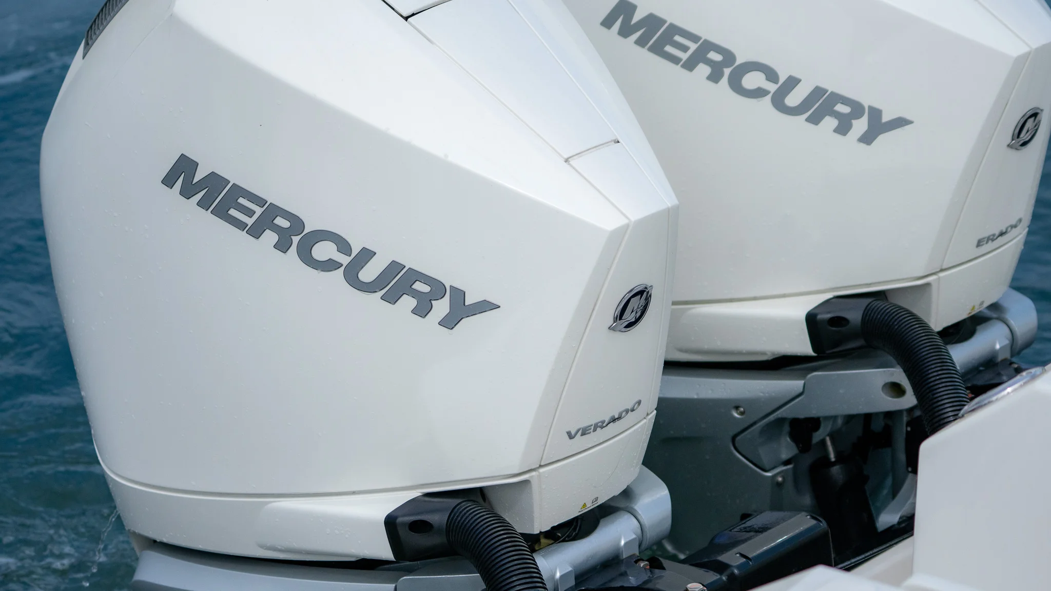 2026 Boston Whaler 280 Outrage Image Thumbnail #35