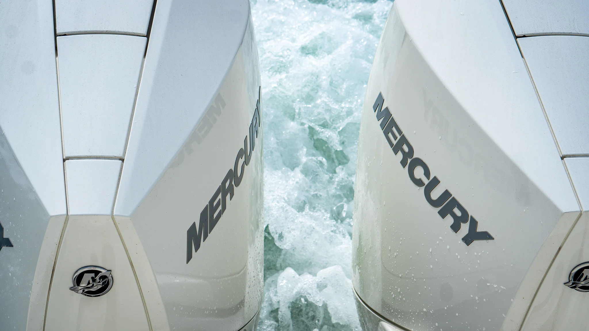 2026 Boston Whaler 280 Outrage Image Thumbnail #36