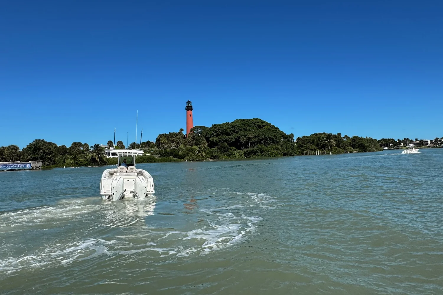 2026 Boston Whaler 280 Outrage Image Thumbnail #41