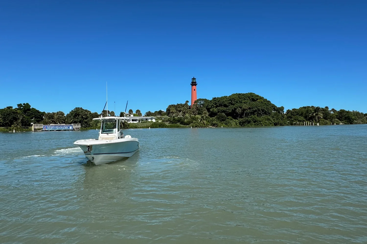 2026 Boston Whaler 280 Outrage Image Thumbnail #3