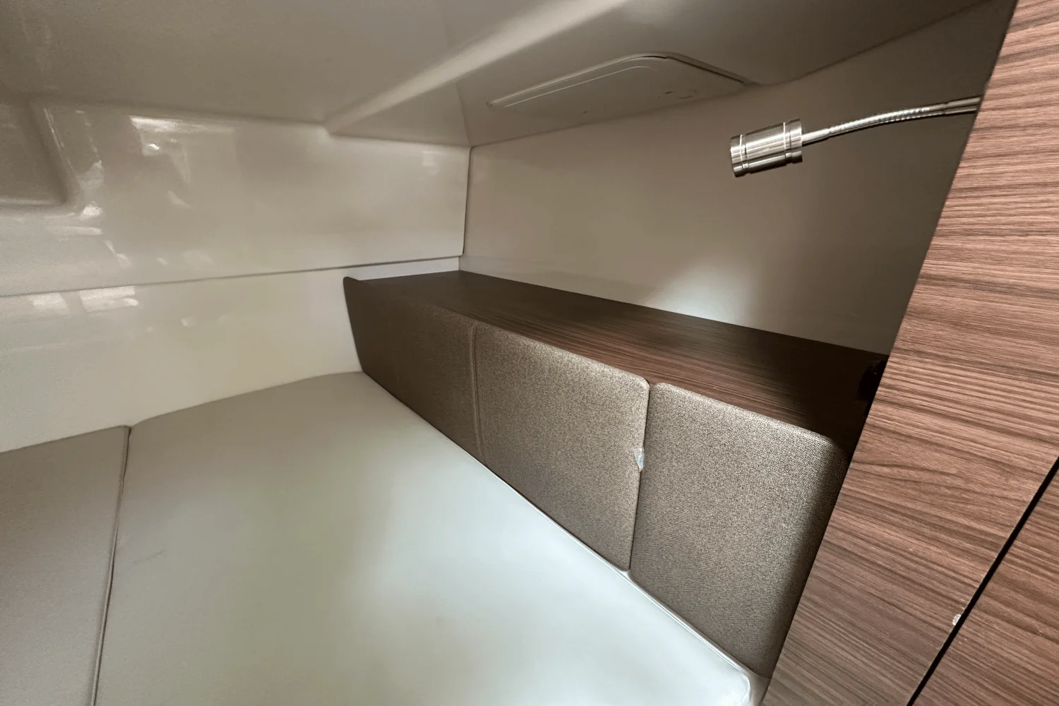 2026 Boston Whaler 325 Conquest Image Thumbnail #51