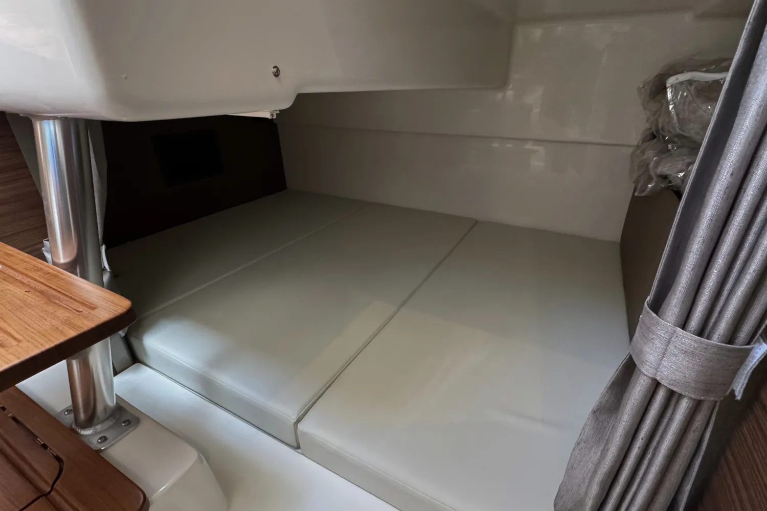 2026 Boston Whaler 325 Conquest Image Thumbnail #34