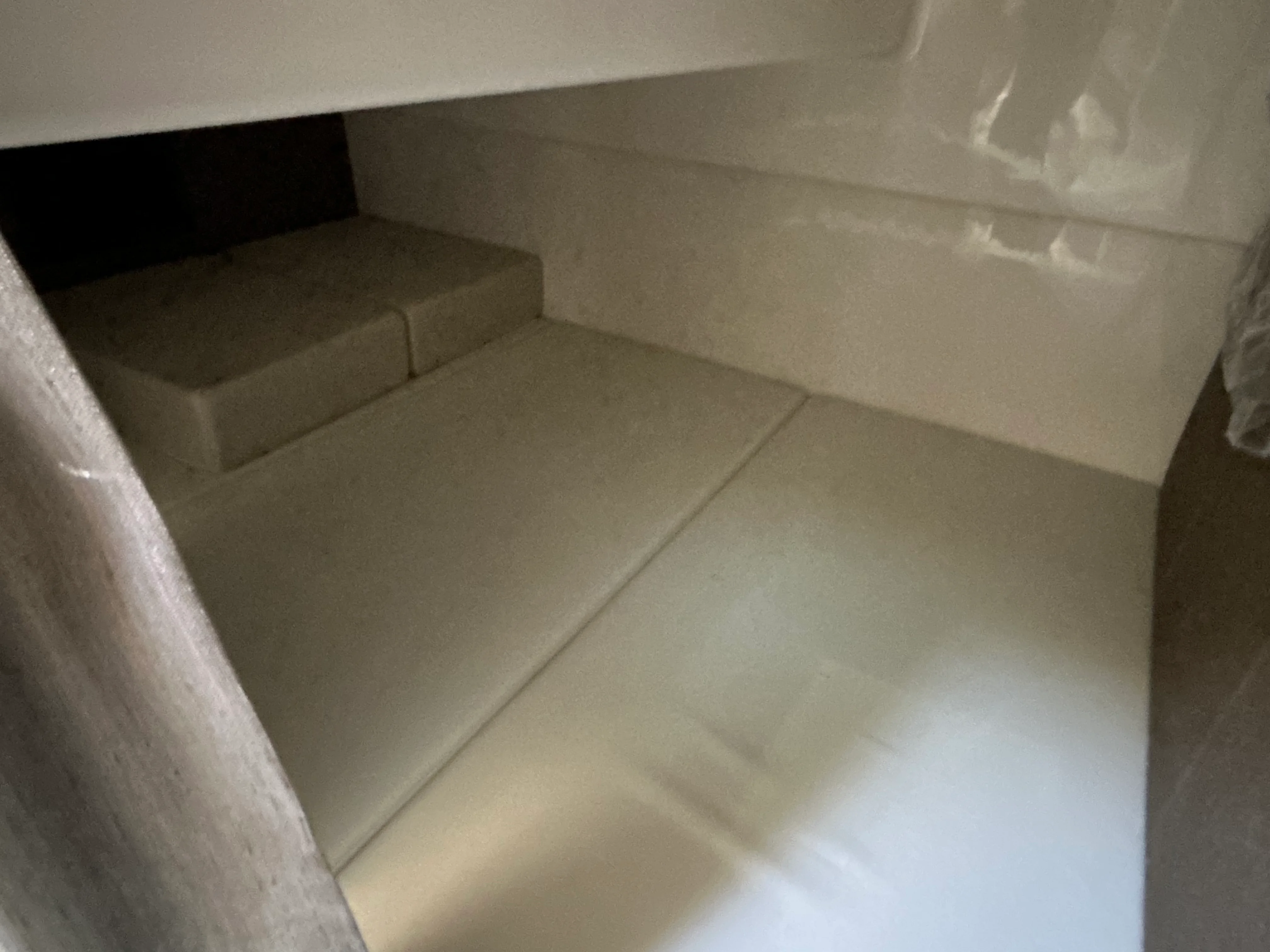 2026 Boston Whaler 325 Conquest Image Thumbnail #25