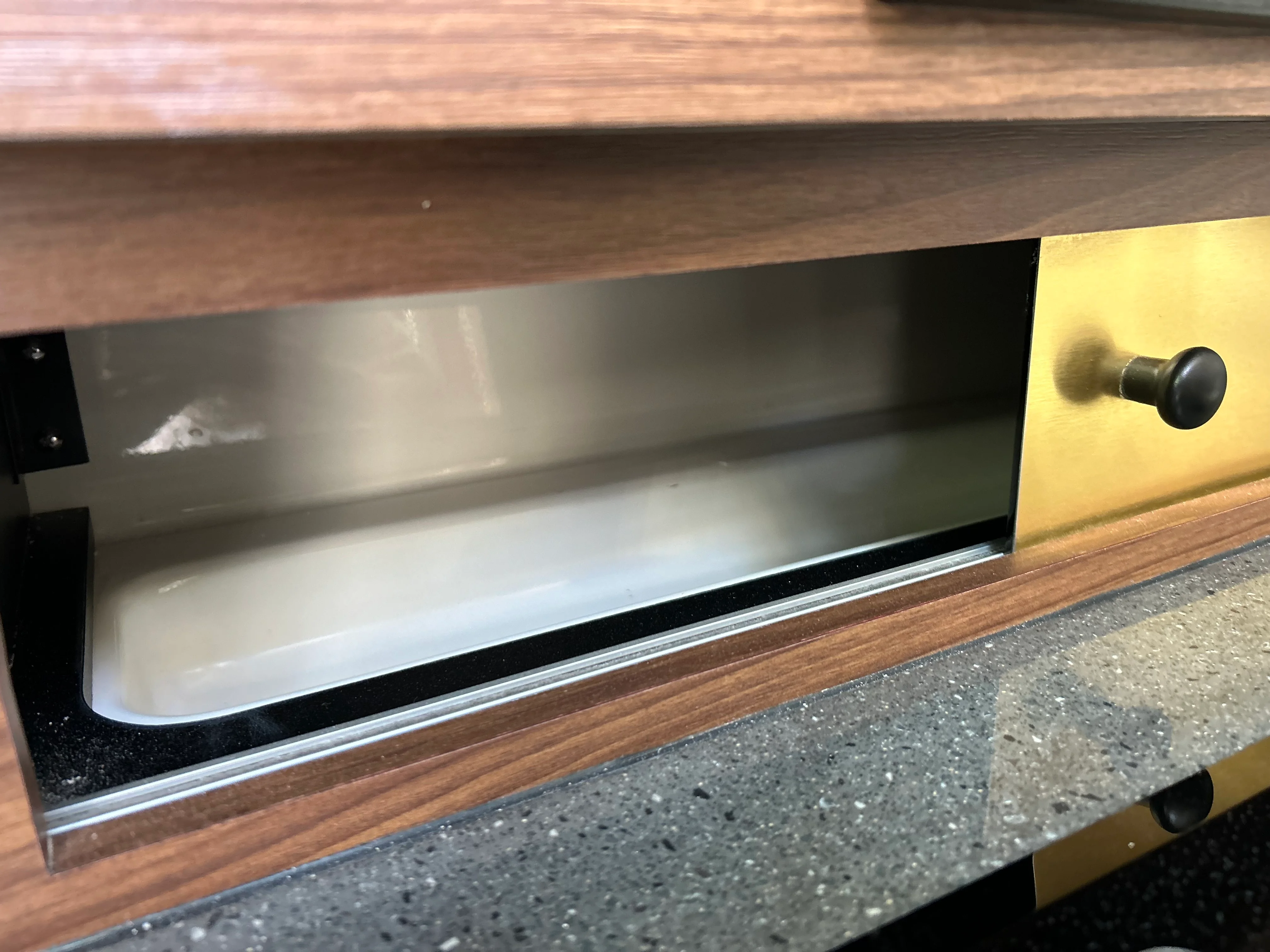 2026 Boston Whaler 325 Conquest Image Thumbnail #33