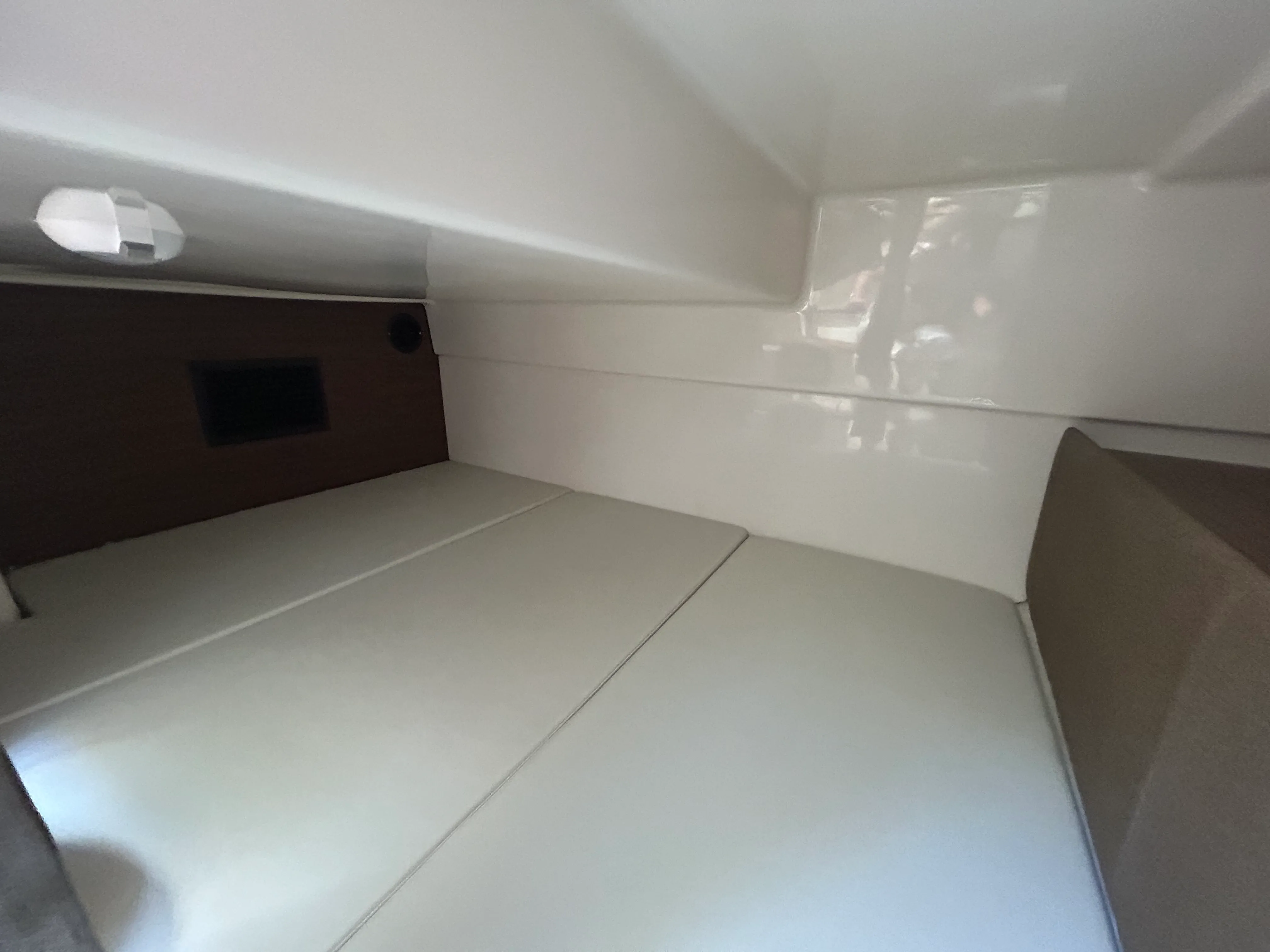 2026 Boston Whaler 325 Conquest Image Thumbnail #30