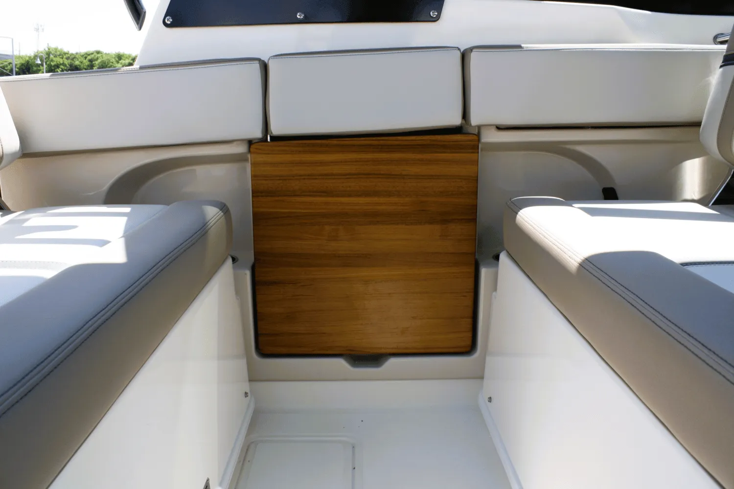 2026 Boston Whaler 330 Vantage Image Thumbnail #35