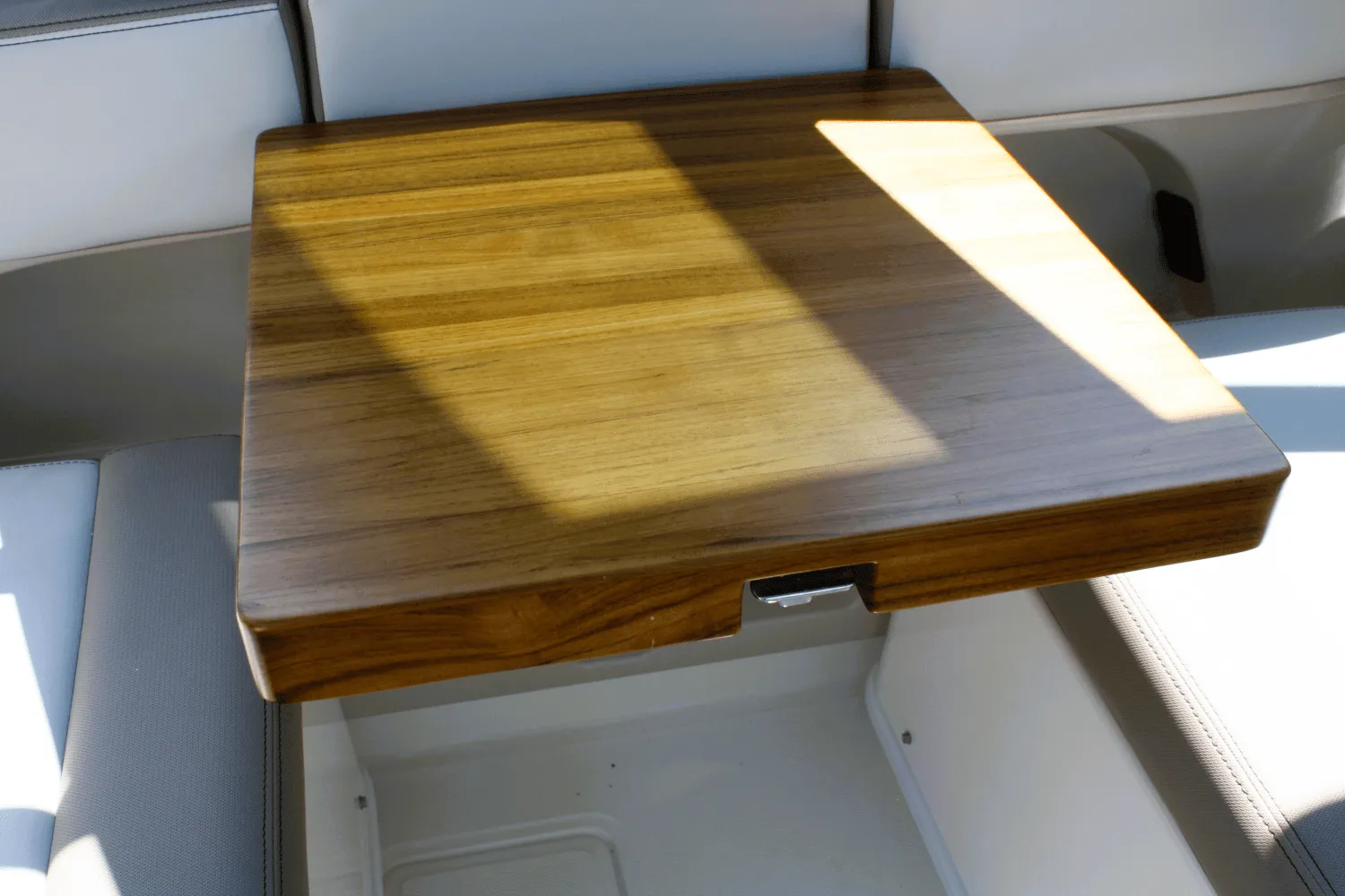 2026 Boston Whaler 330 Vantage Image Thumbnail #33