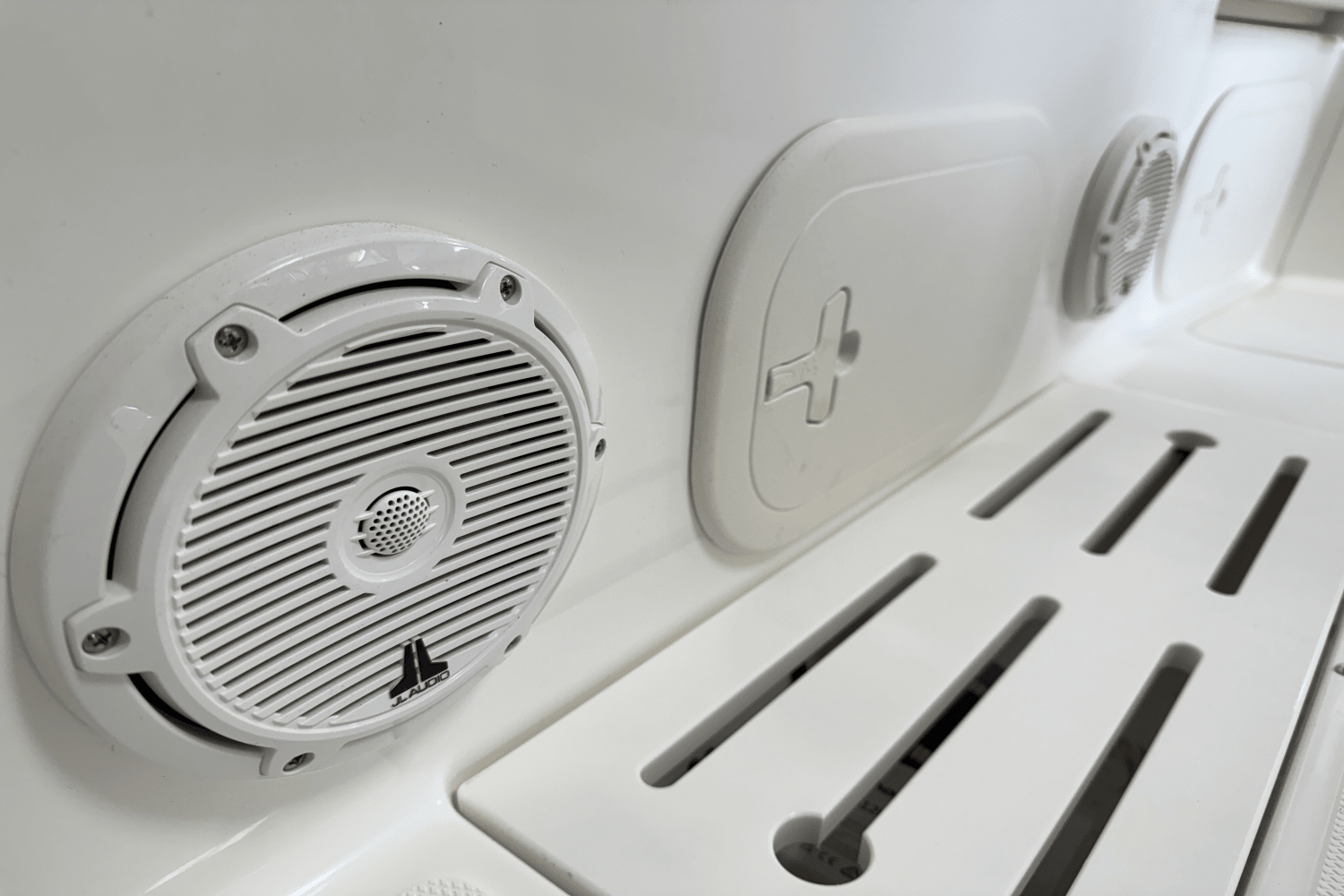 2025 Boston Whaler 170 Montauk Image Thumbnail #19