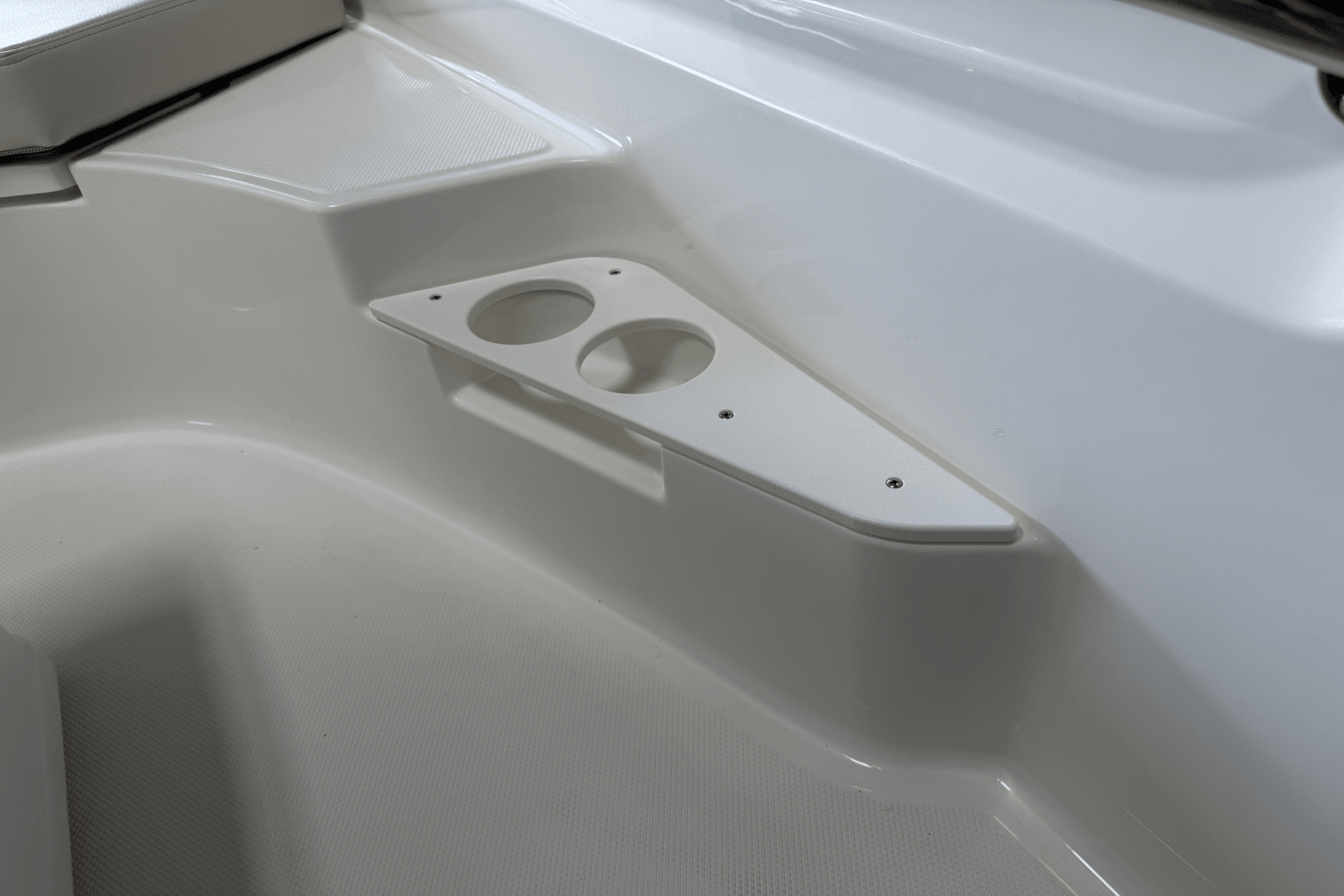 2025 Boston Whaler 170 Montauk Image Thumbnail #39