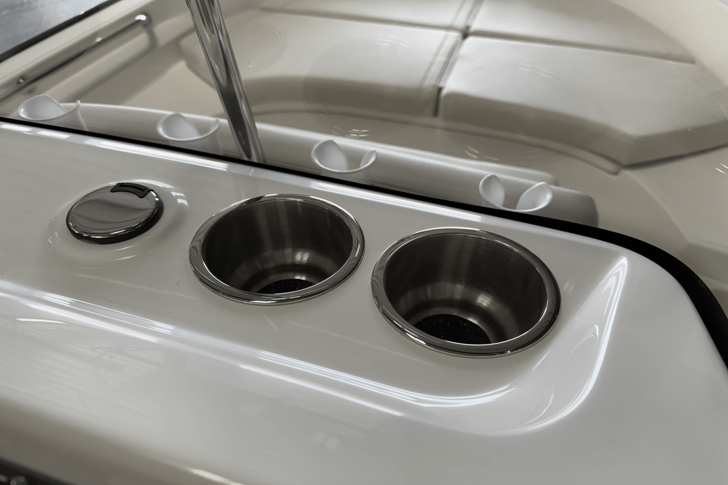 2025 Boston Whaler 170 Montauk Image Thumbnail #35