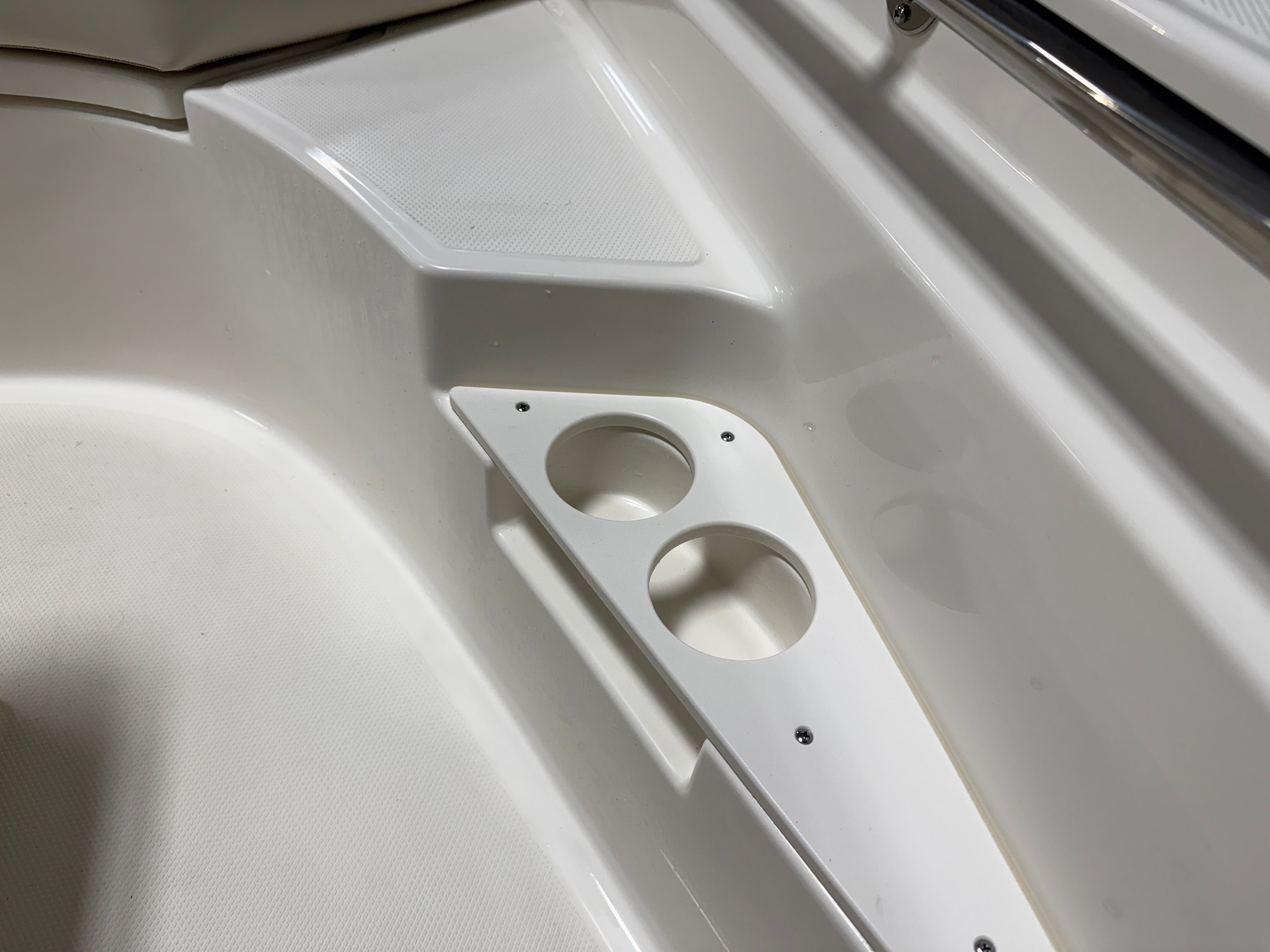 2026 Boston Whaler 170 Montauk Image Thumbnail #36