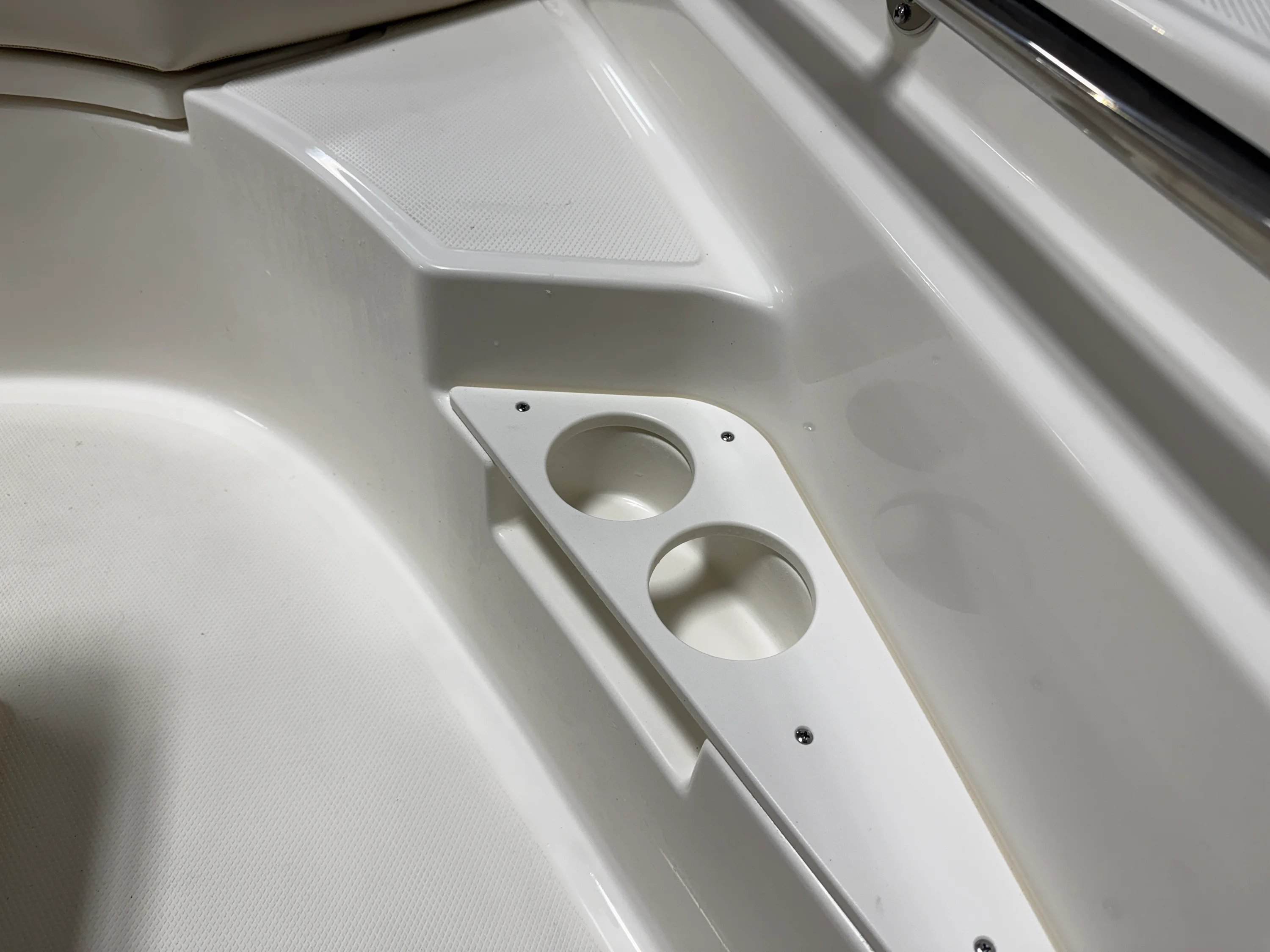 2026 Boston Whaler 170 Montauk Image Thumbnail #36