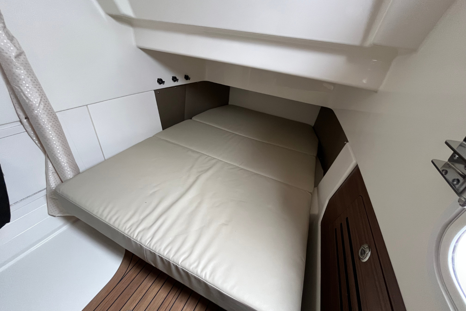 2026 Boston Whaler 360 Outrage Image Thumbnail #50