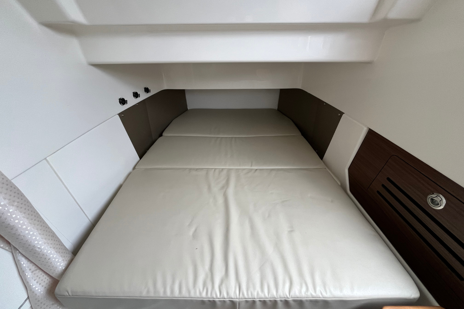 2026 Boston Whaler 360 Outrage Image Thumbnail #49