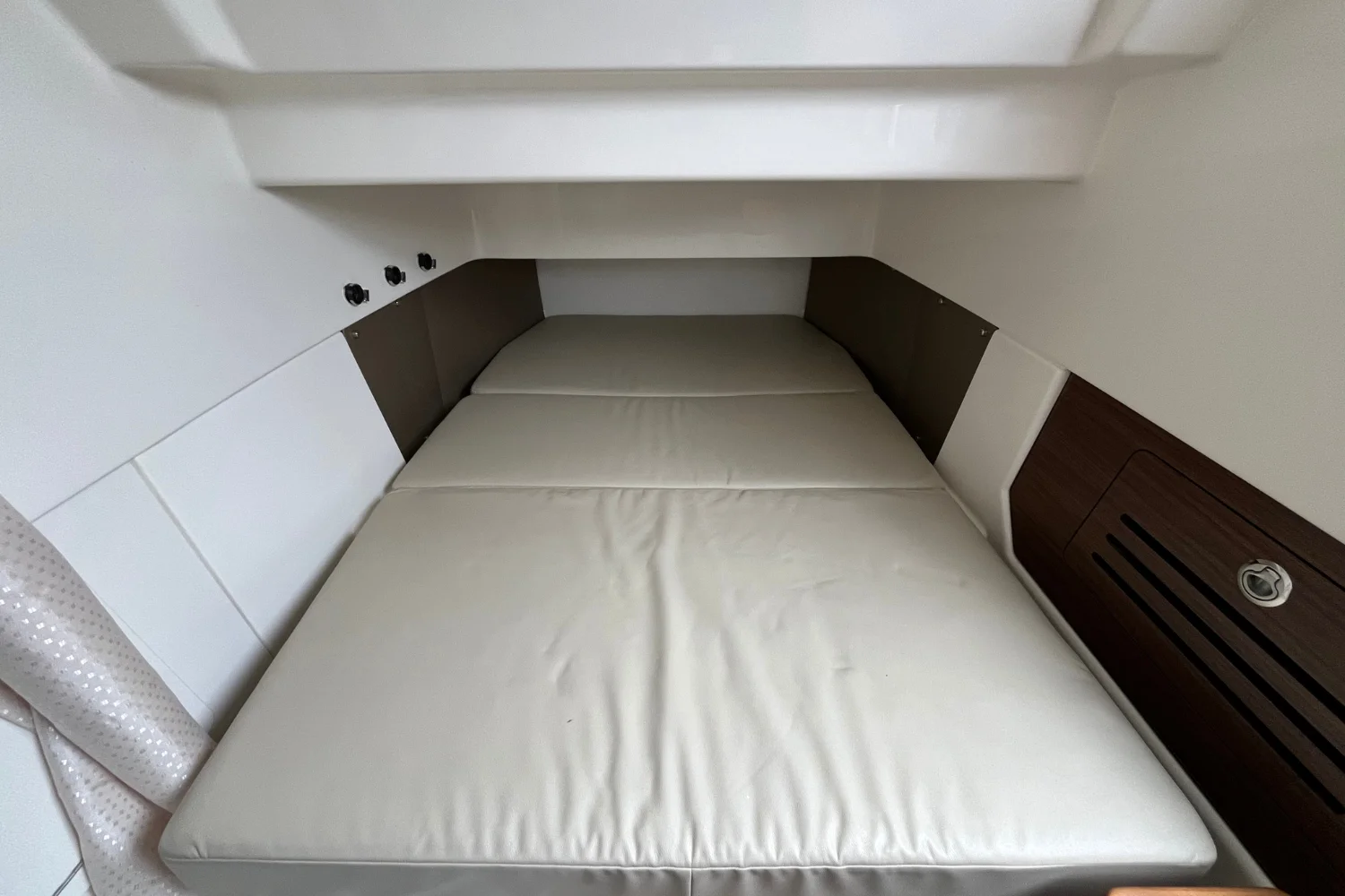 2026 Boston Whaler 360 Outrage Image Thumbnail #49