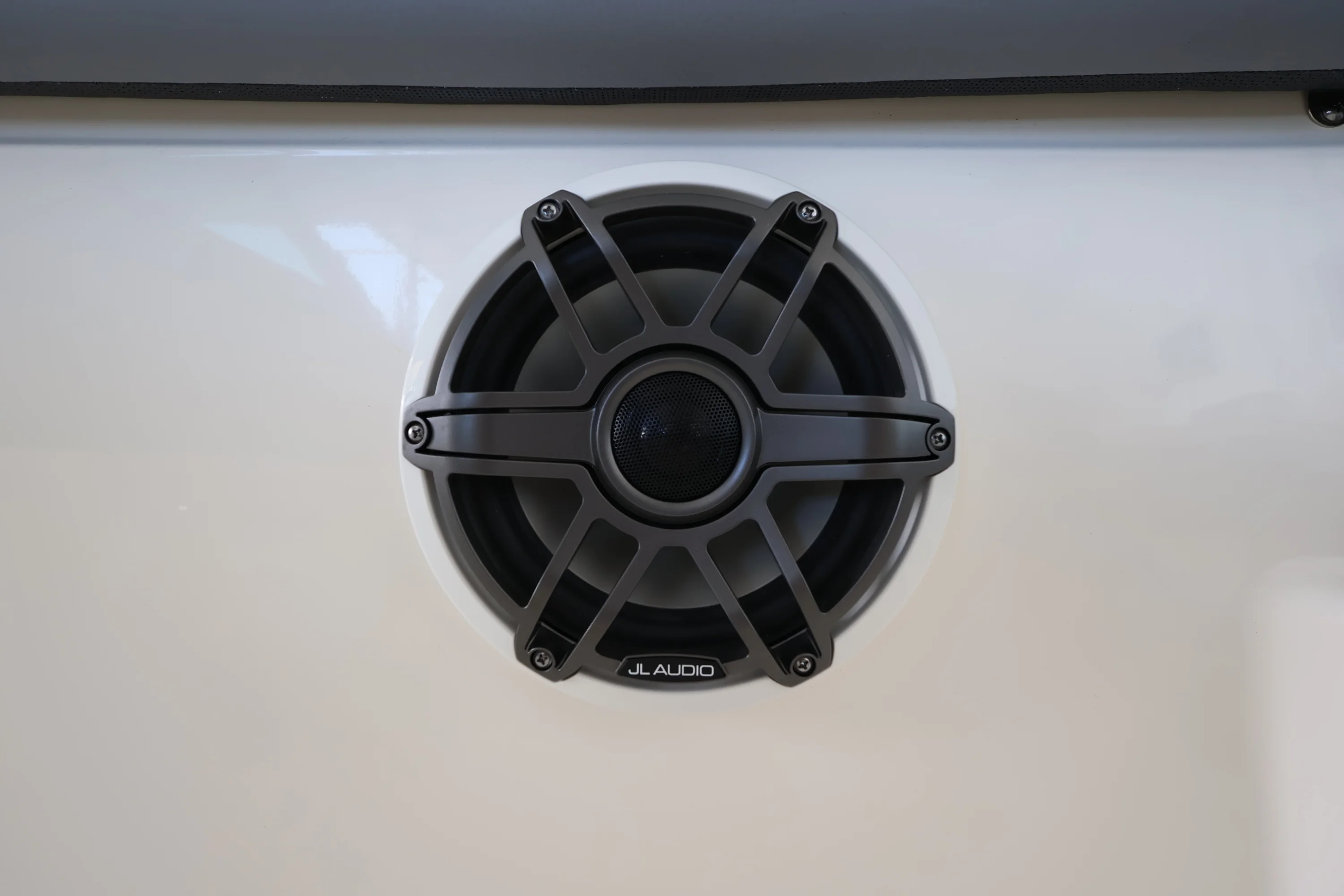 2026 Boston Whaler 360 Outrage Image Thumbnail #45