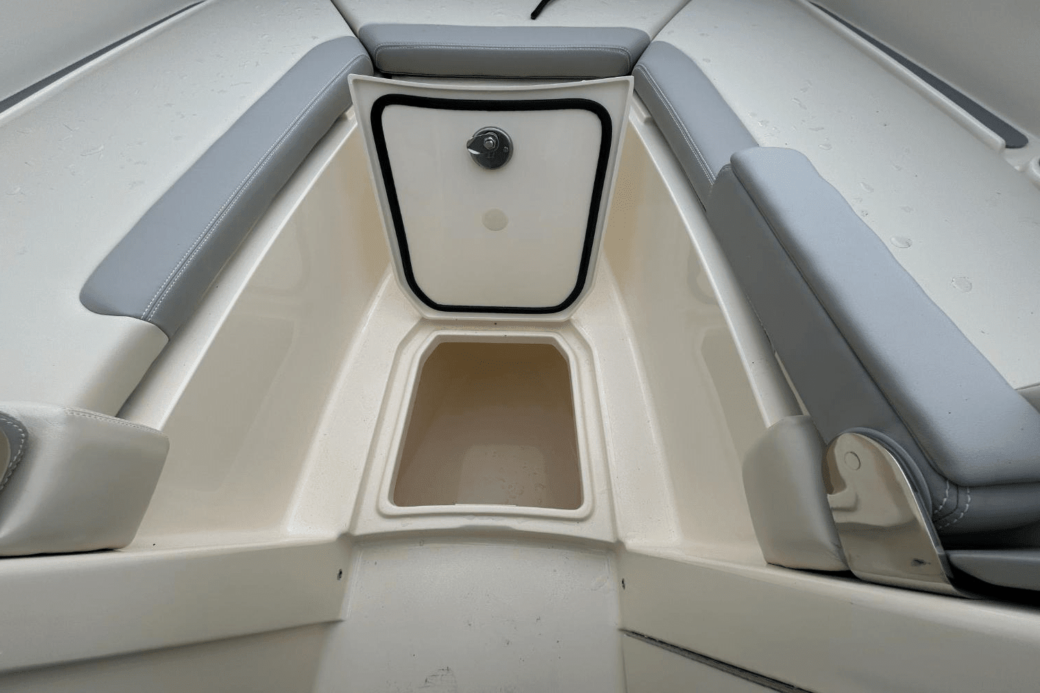 2025 Scout 255 Dorado Image Thumbnail #24