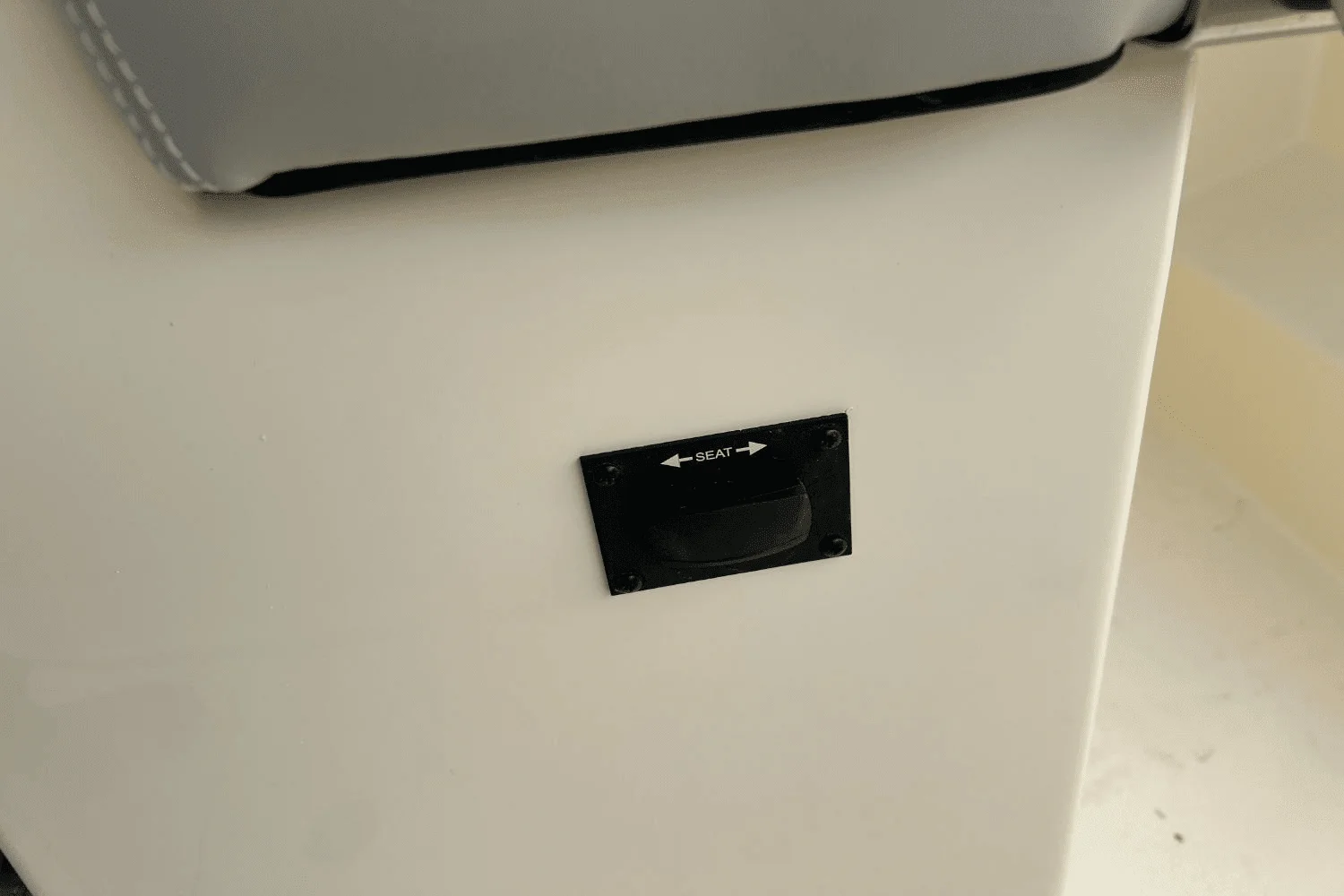 2025 Scout 255 Dorado Image Thumbnail #21