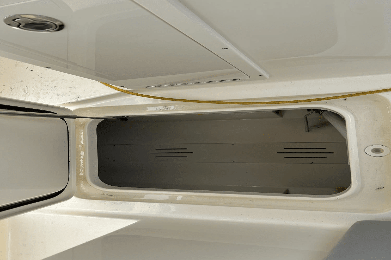 2025 Scout 255 Dorado Image Thumbnail #20