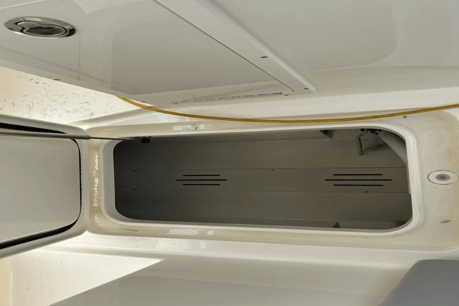 2025 Scout 255 Dorado Image Thumbnail #20