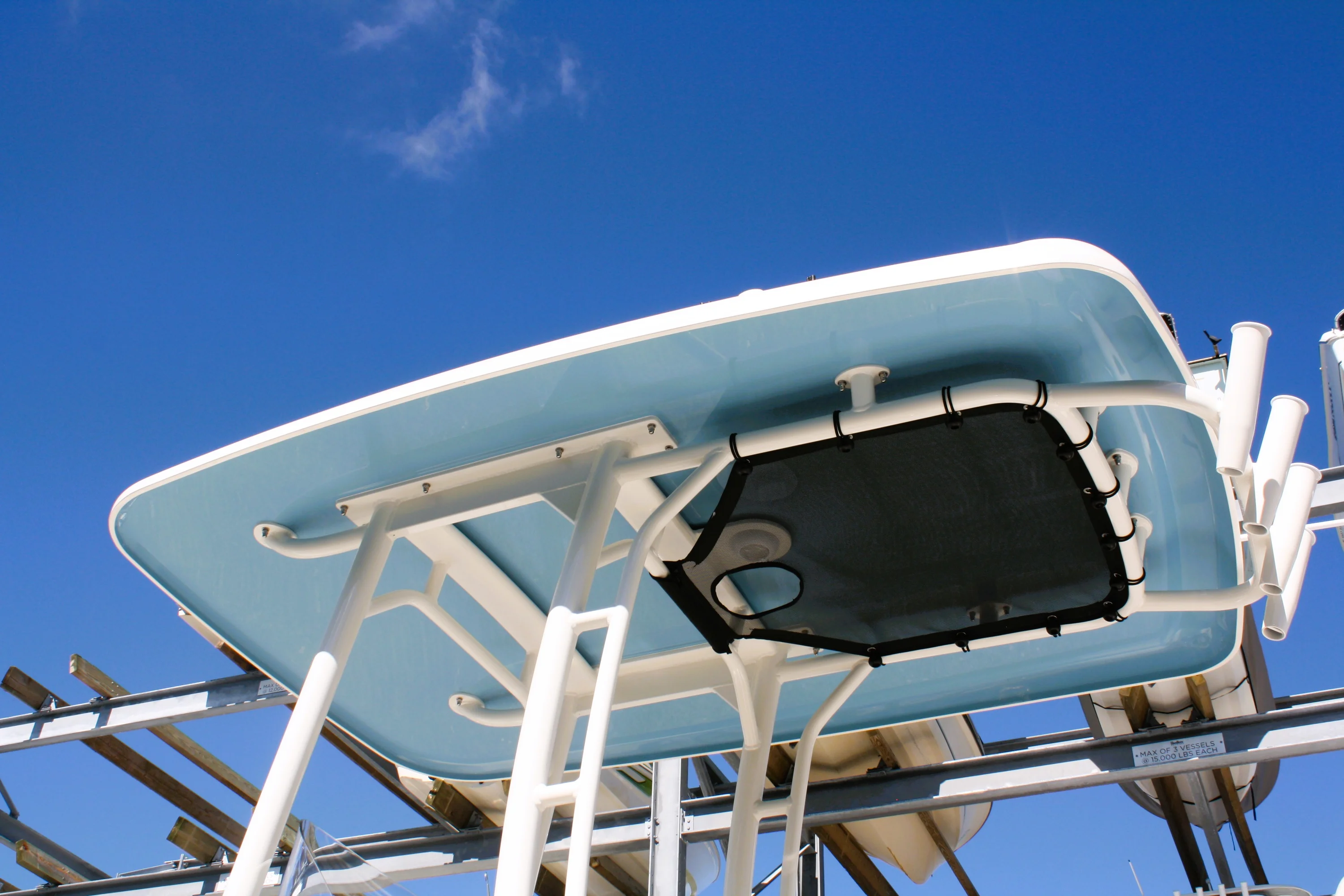 2026 Boston Whaler 210 Montauk Image Thumbnail #8