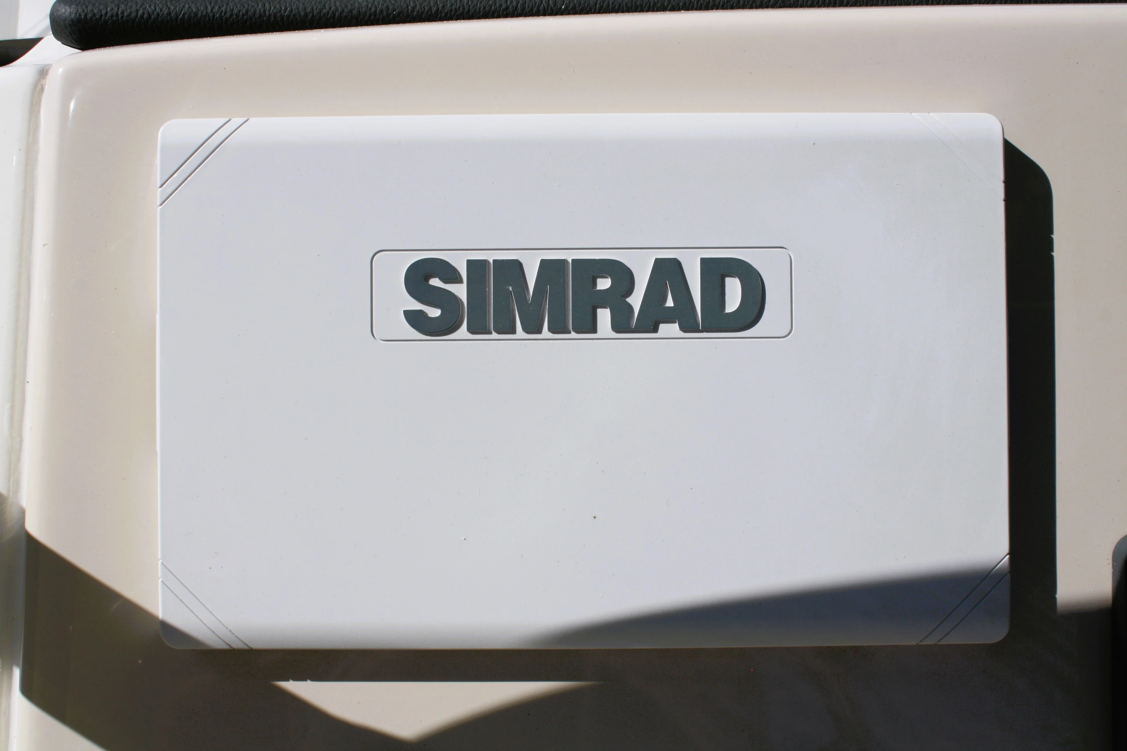 2026 Boston Whaler 210 Montauk Image Thumbnail #19