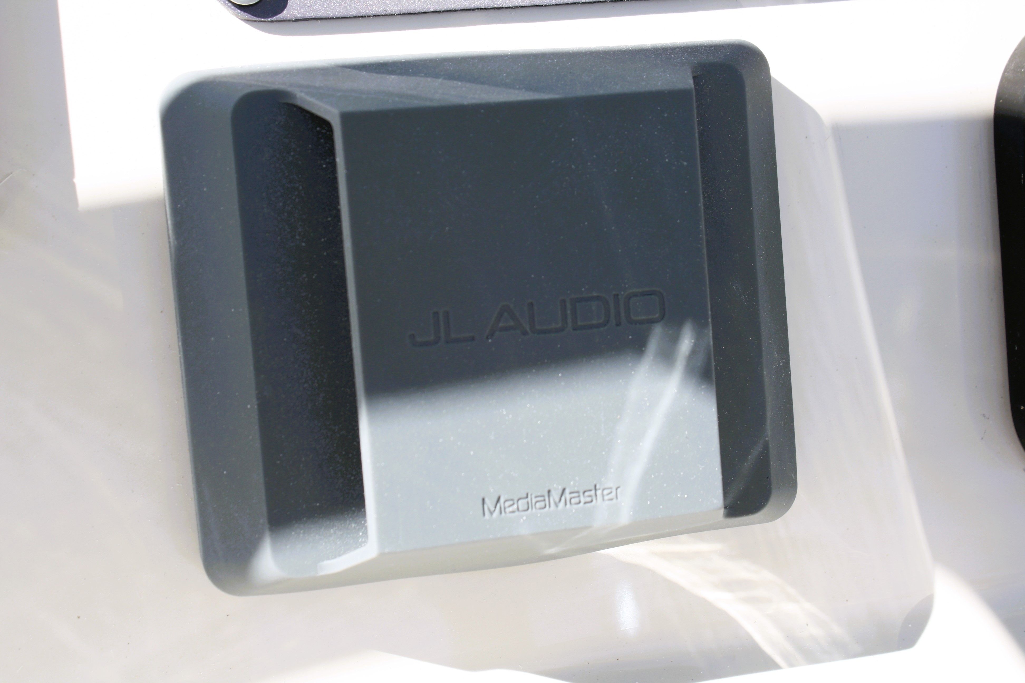 2026 Boston Whaler 210 Montauk Image Thumbnail #20