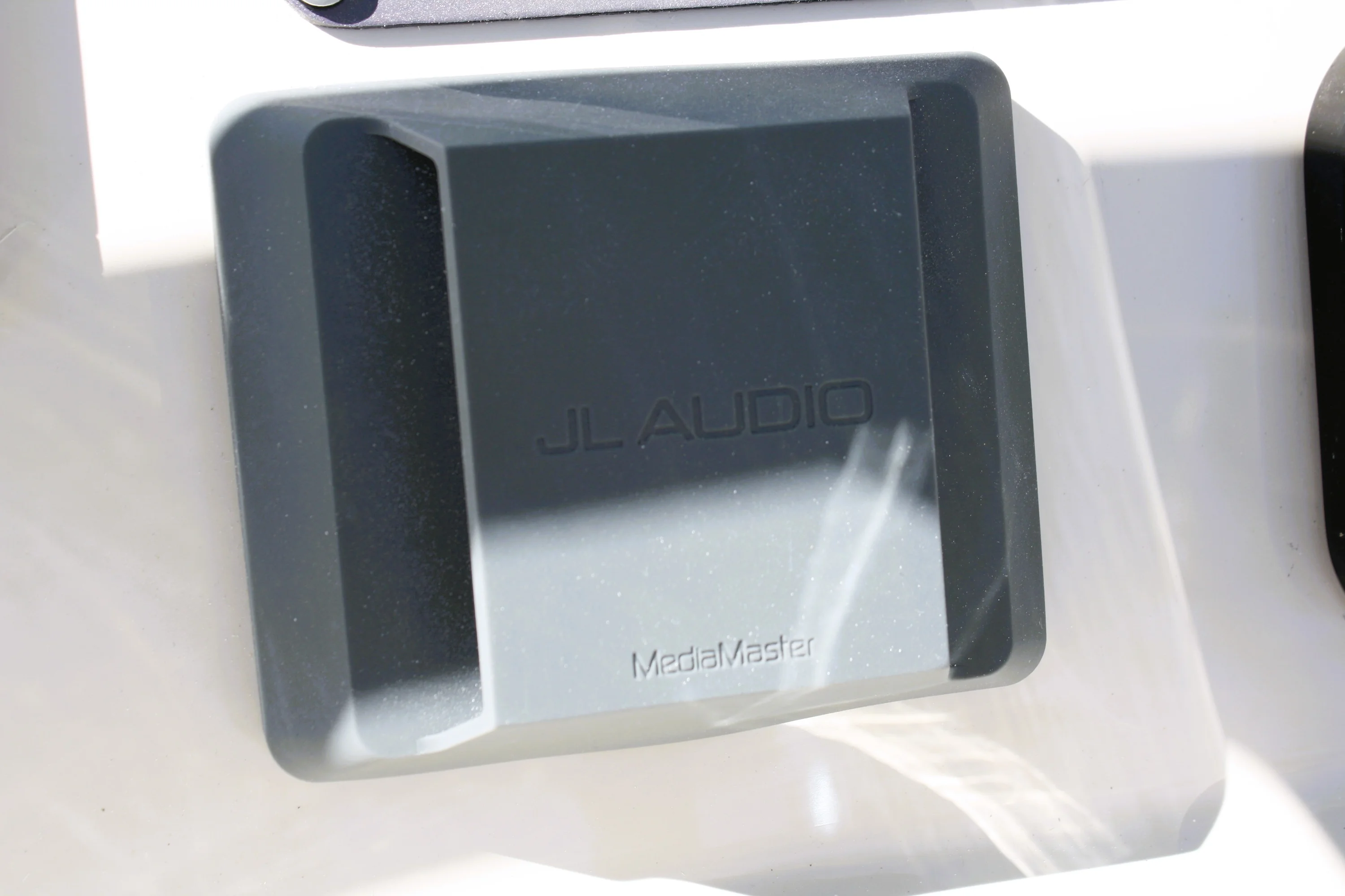 2026 Boston Whaler 210 Montauk Image Thumbnail #20