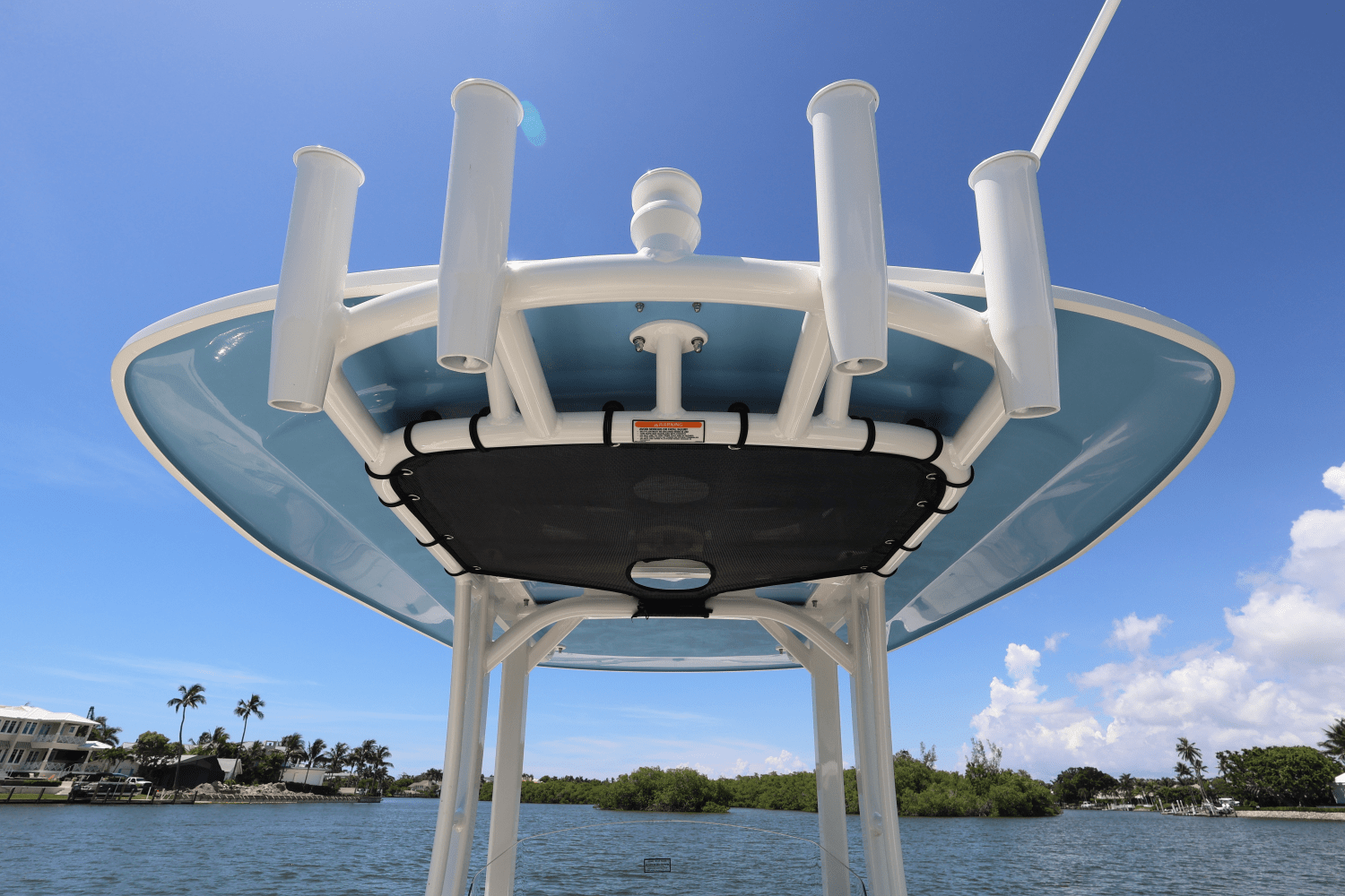 2026 Boston Whaler 220 Dauntless Image Thumbnail #56