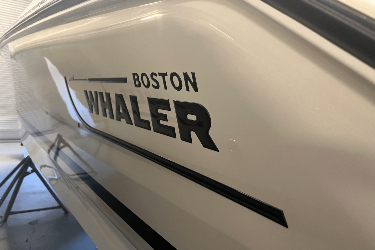 2025 Boston Whaler 230 Outrage Image Thumbnail #16