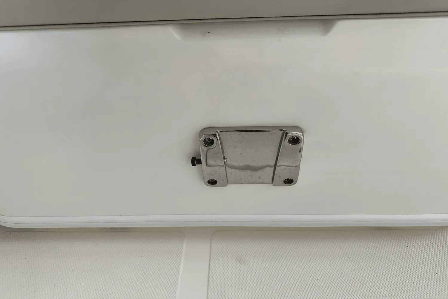 2025 Boston Whaler 240 Vantage Image Thumbnail #39