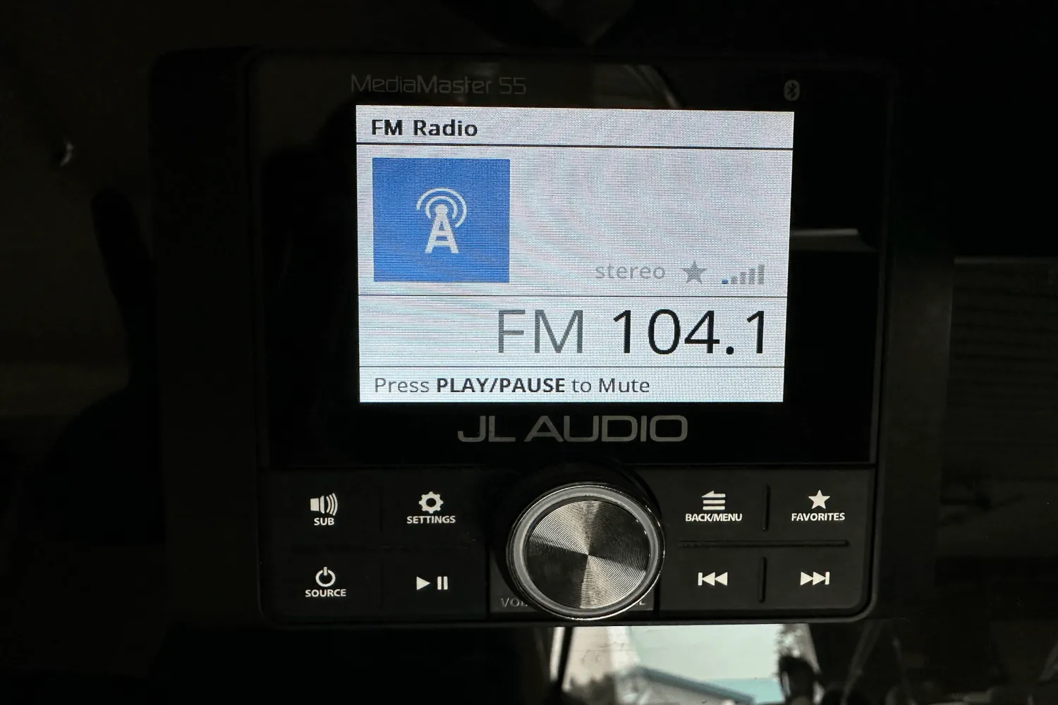 2025 Boston Whaler 240 Vantage Image Thumbnail #75