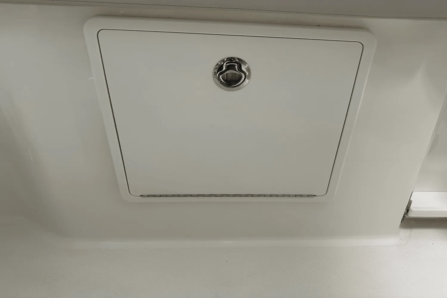 2025 Boston Whaler 240 Vantage Image Thumbnail #63