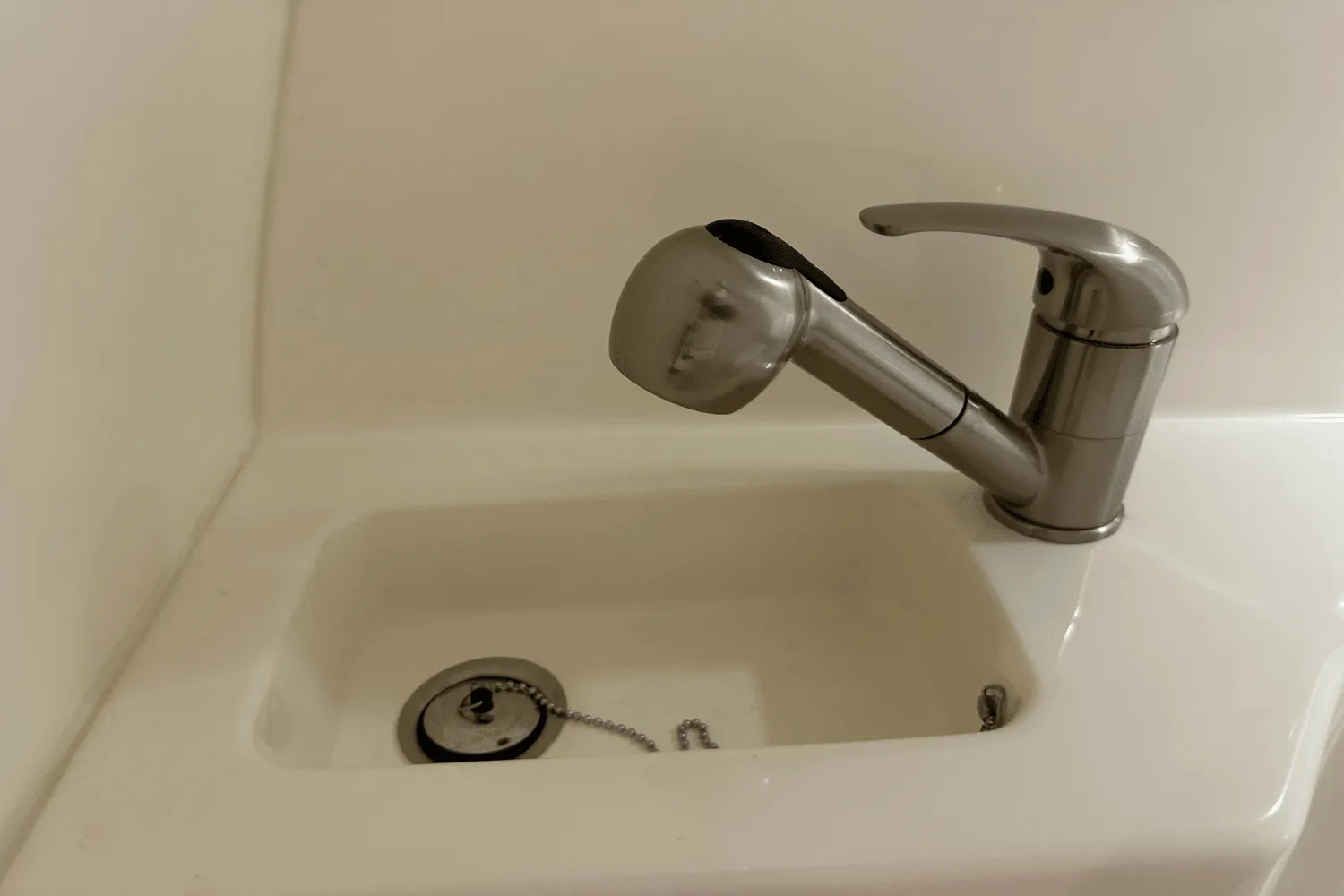 2025 Boston Whaler 240 Vantage Image Thumbnail #61