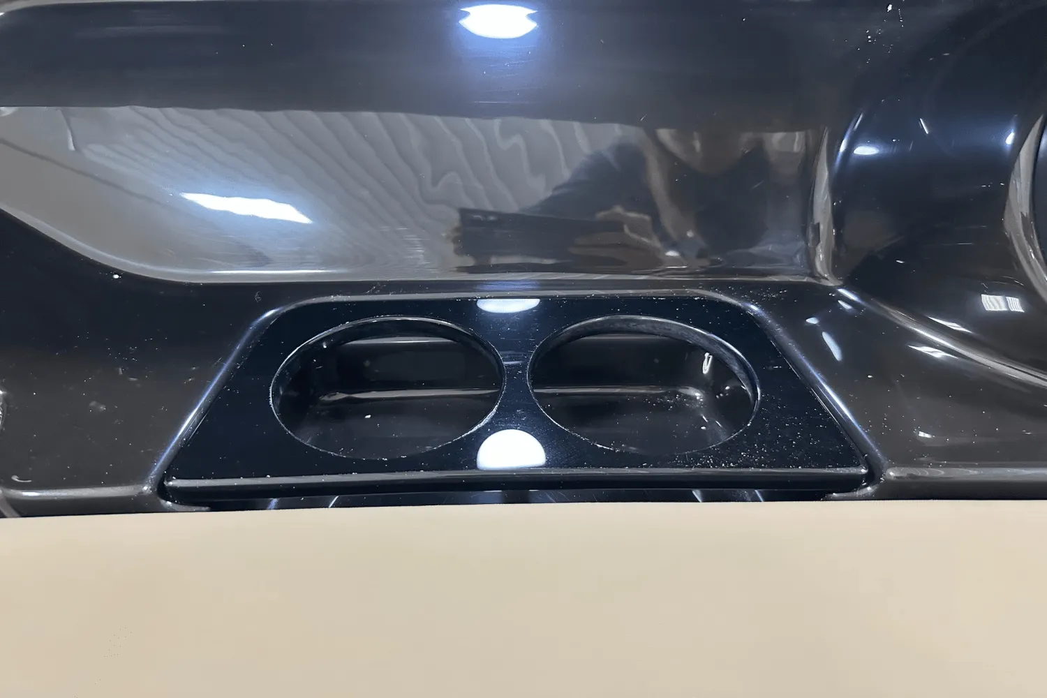 2025 Boston Whaler 240 Vantage Image Thumbnail #93