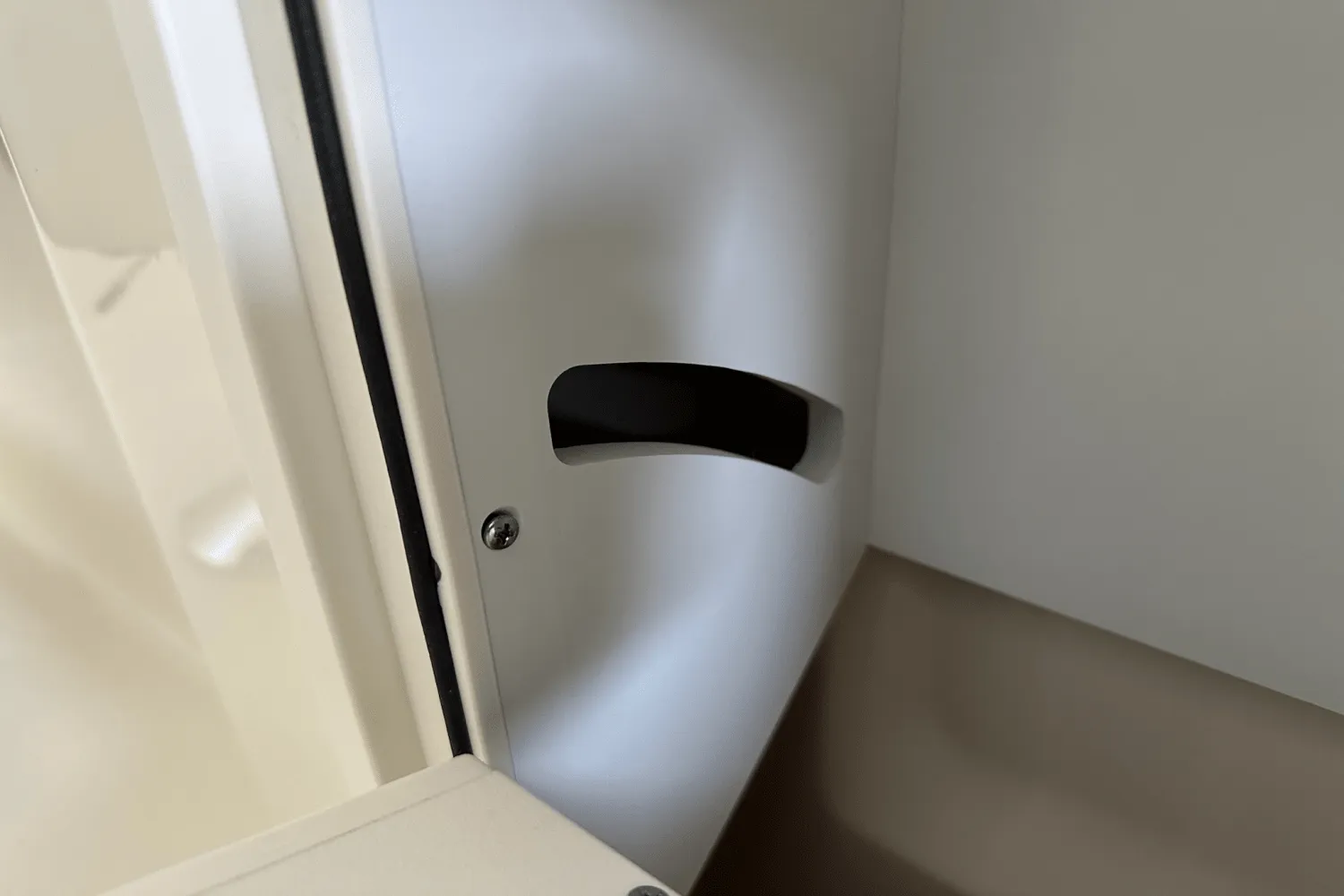 2025 Boston Whaler 240 Vantage Image Thumbnail #65