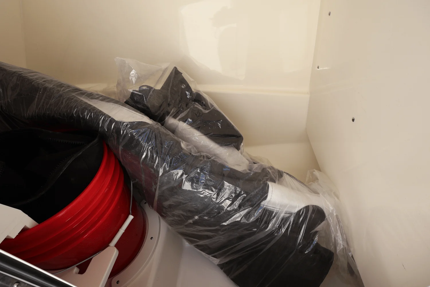 2025 Boston Whaler 210 Vantage Image Thumbnail #43