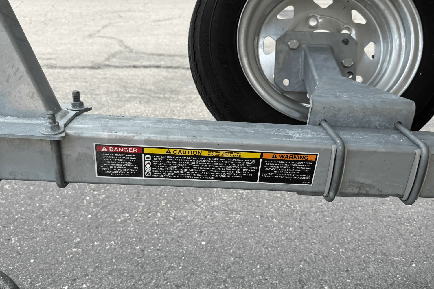 2025 Boston Whaler 130 Super Sport Image Thumbnail #5