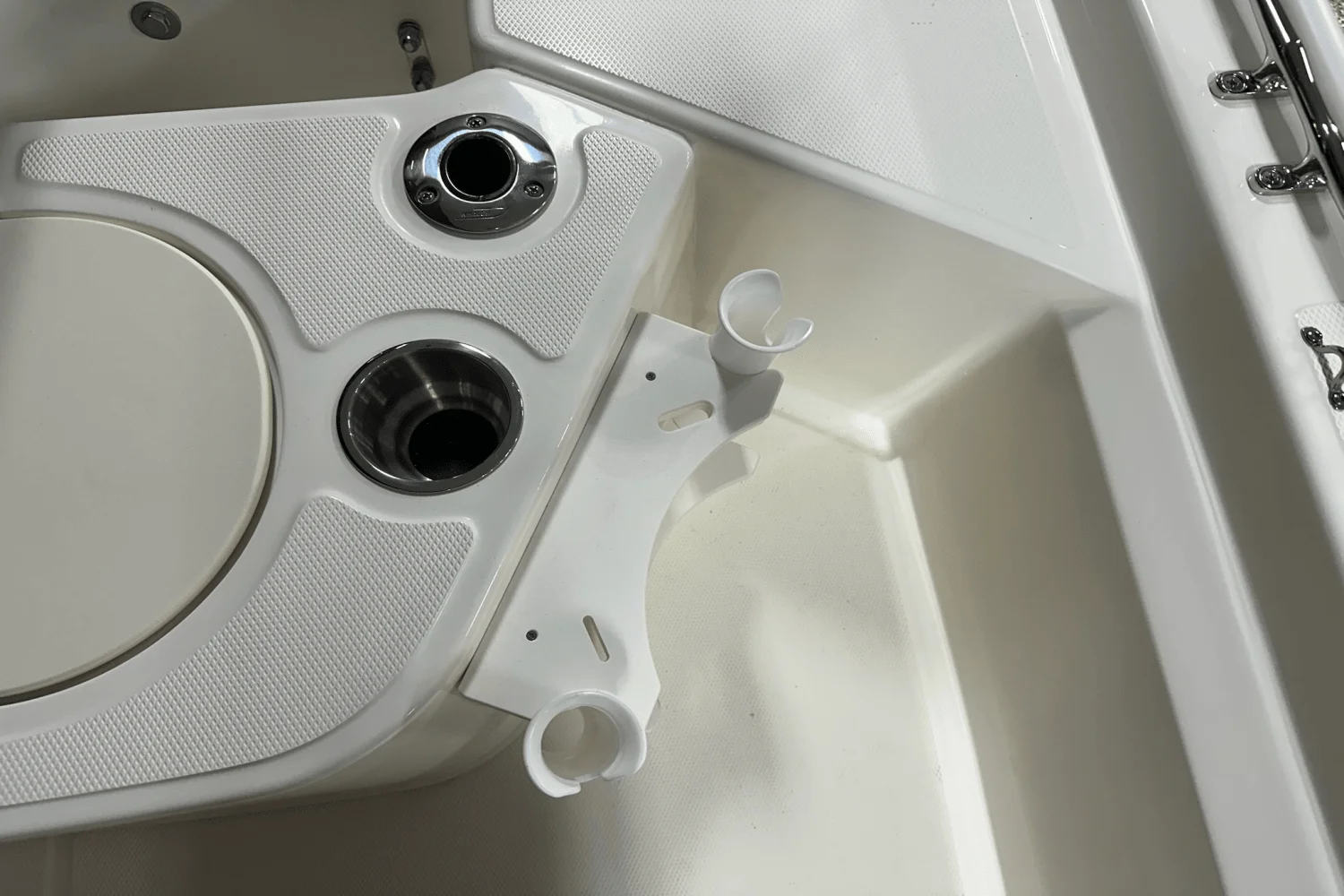 2026 Boston Whaler 150 Montauk Image Thumbnail #32