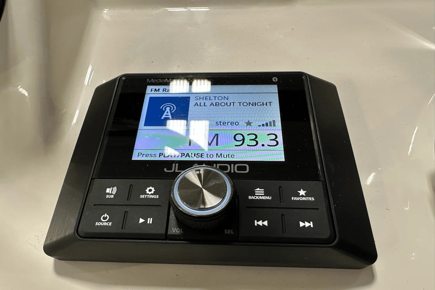 2026 Boston Whaler 150 Montauk Image Thumbnail #39