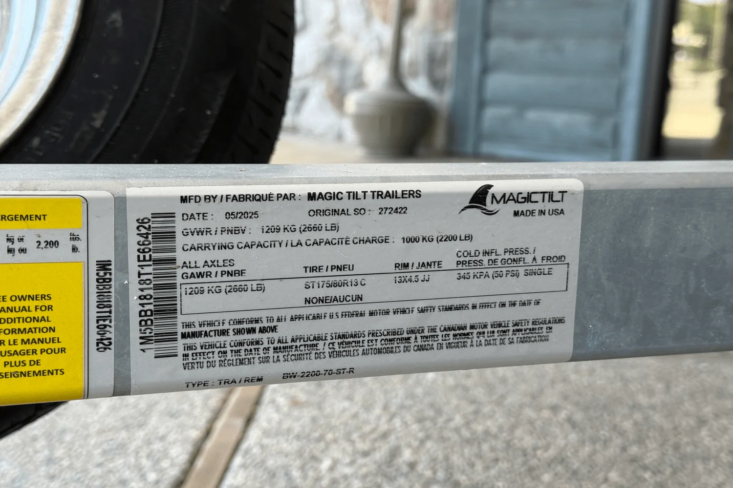 2026 Boston Whaler 150 Montauk Image Thumbnail #57